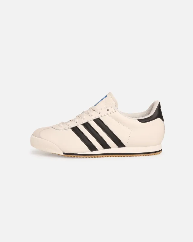 Adidas K 74 White made by Adidas