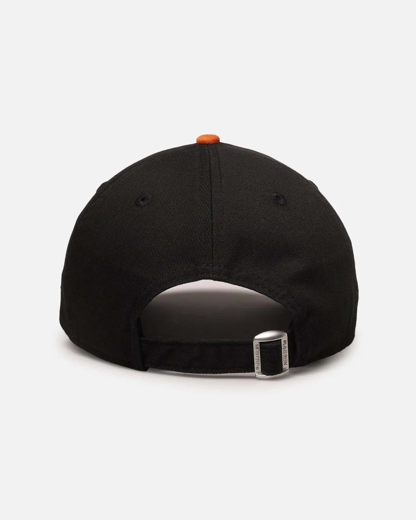 New Era New Era 'Sunset Trails 2.0' 9TWENTY Strapback Black/Rust sold by Culture Kings product image thumbnail 2
