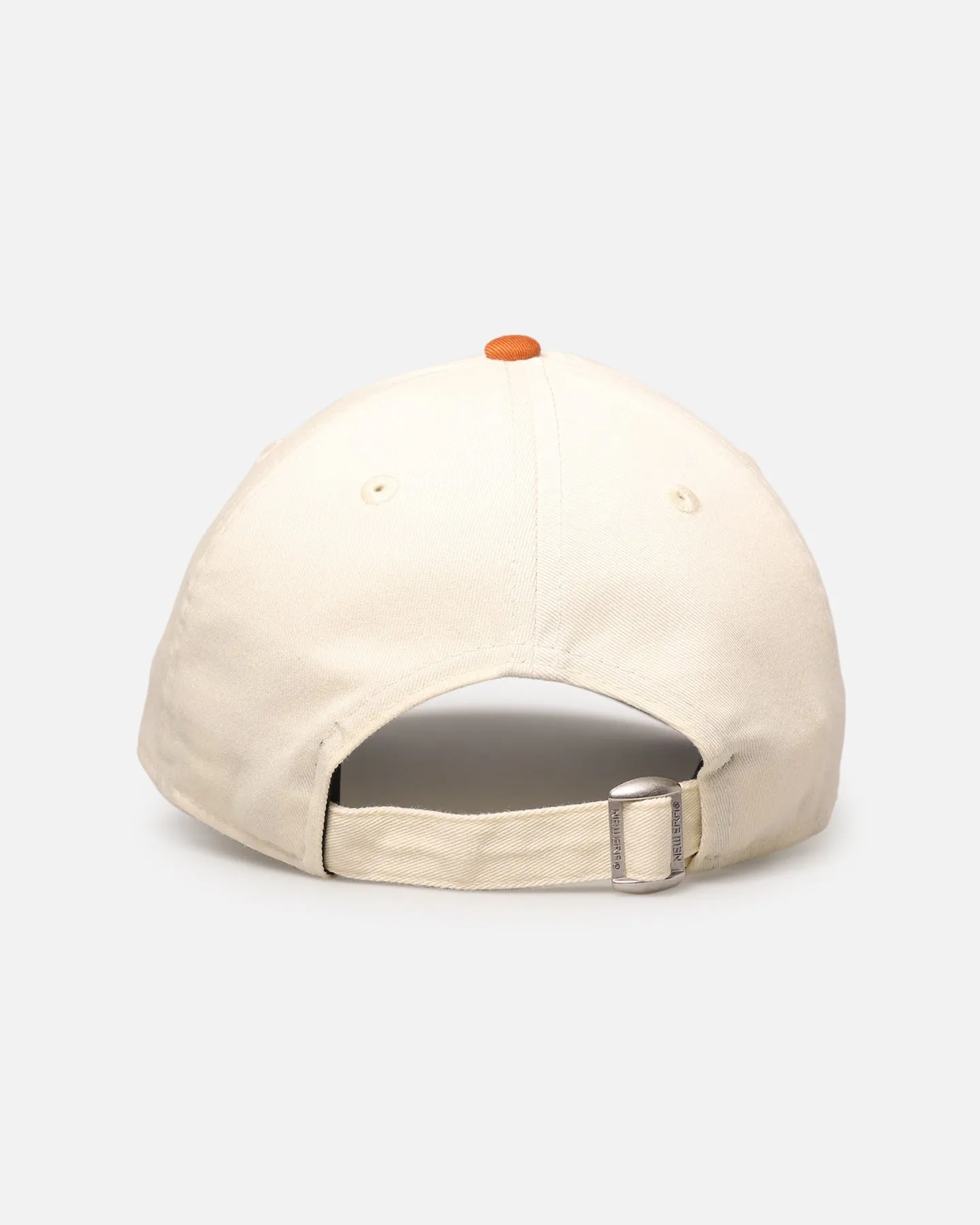 New Era New Era 'Sunset Trails 2.0' 9TWENTY Strapback White/Rust sold by Culture Kings product image thumbnail 2