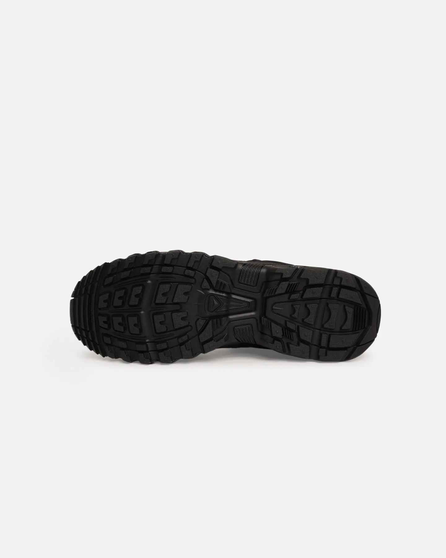 Salomon ACS+ OG Black sold by Culture Kings product image thumbnail 5