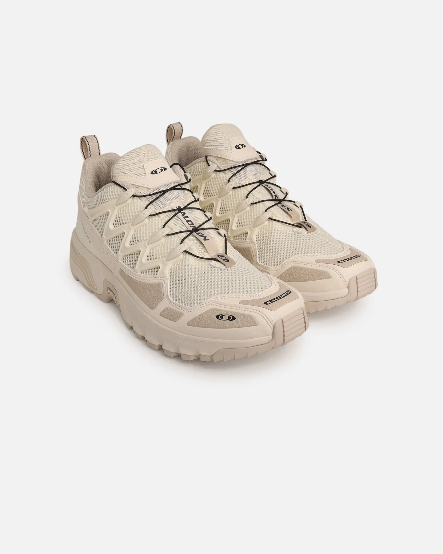 Salomon ACS+ OG Vanilla sold by Culture Kings product image thumbnail 2