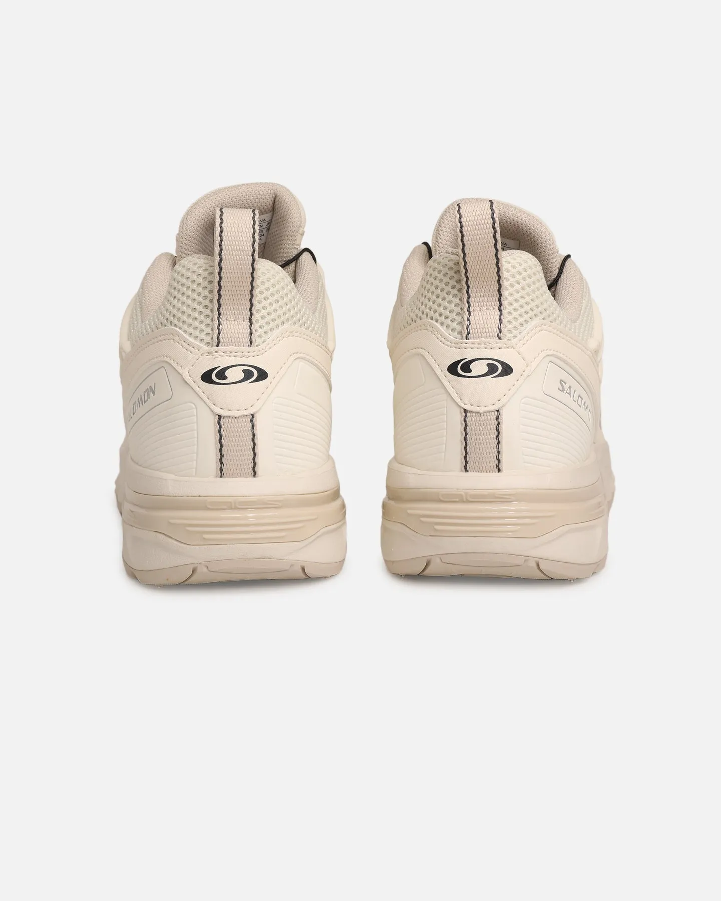 Salomon ACS+ OG Vanilla sold by Culture Kings product image thumbnail 3