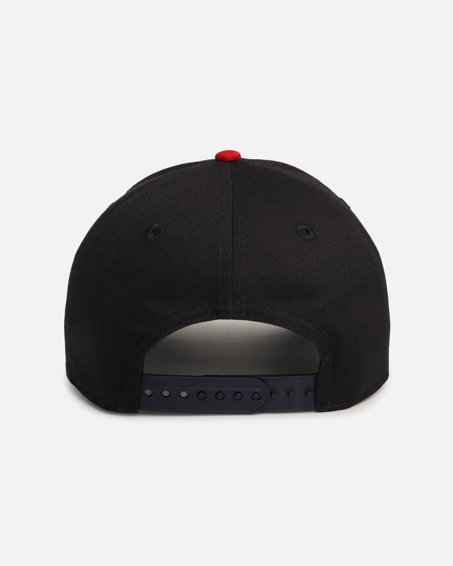 New Era Sydney Roosters 'NRL Electric' 9FORTY A-Frame Snapback Official Team Colour sold by Culture Kings product image thumbnail 2