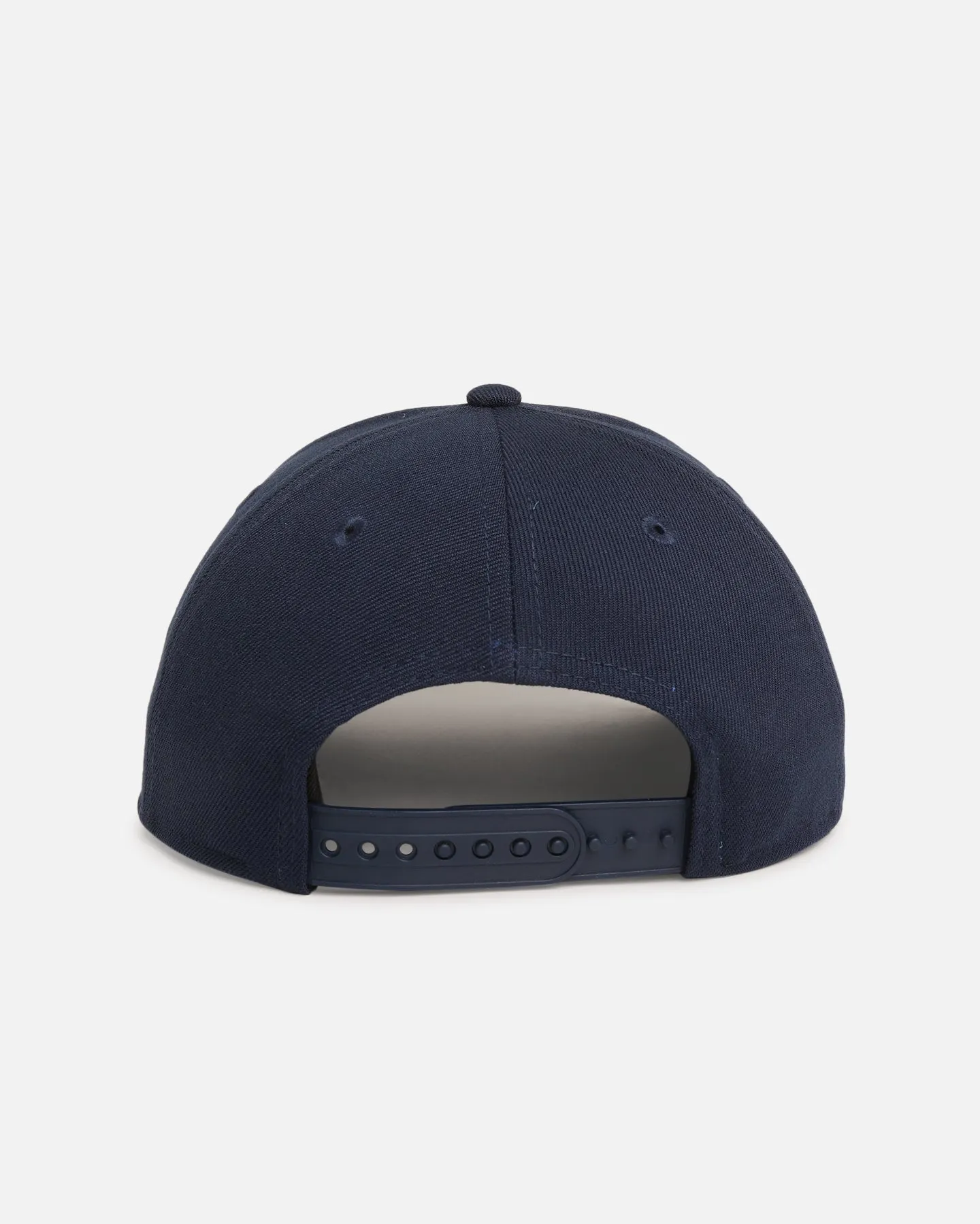 New Era Canberra Raiders 'Ocean Blue' 9FORTY A-Frame Snapback Oceanside Blue sold by Culture Kings product image thumbnail 2