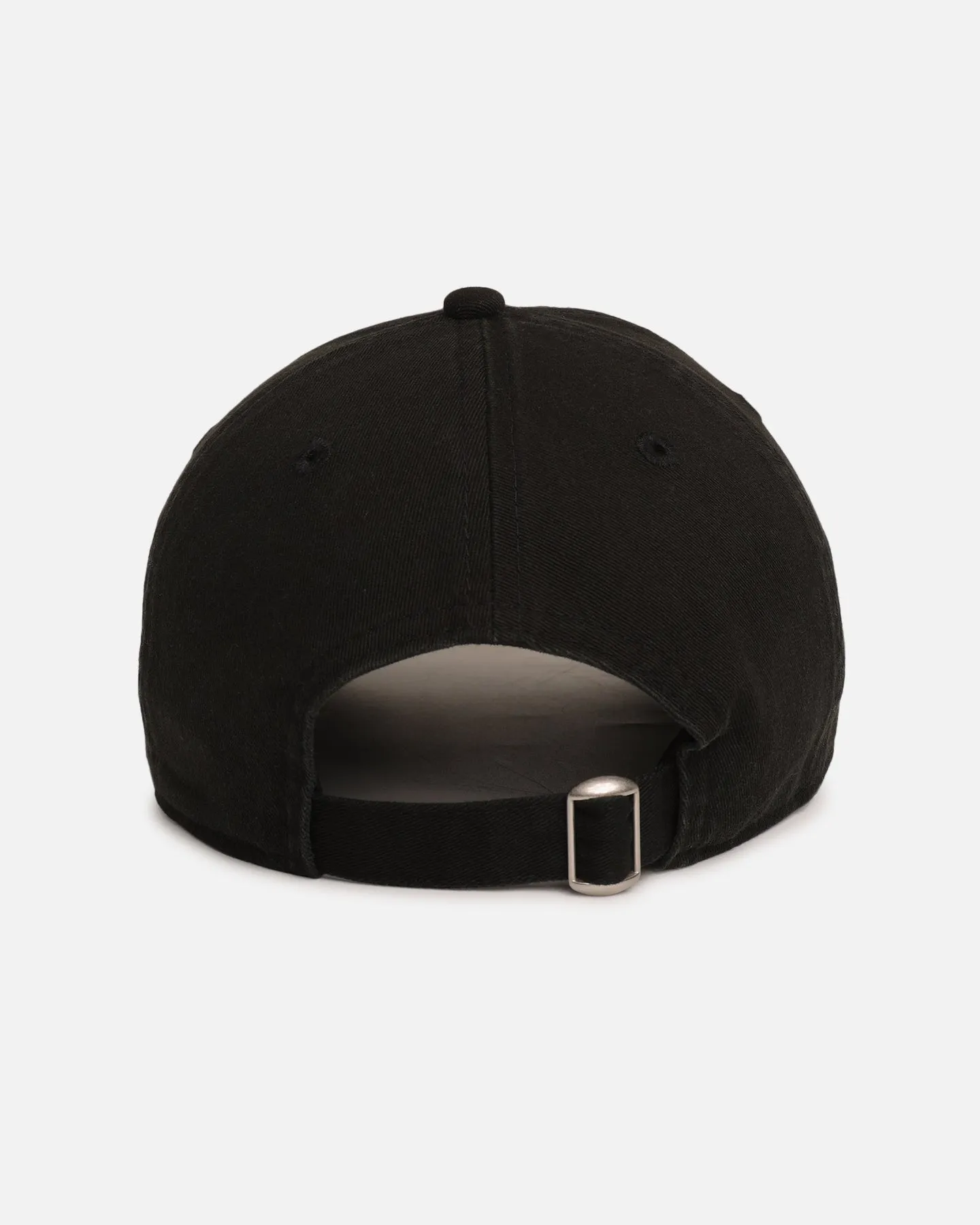 New Era West Coast Eagles 'AFL Black & Gold' 9TWENTY Strapback Black/Gold sold by Culture Kings product image thumbnail 2