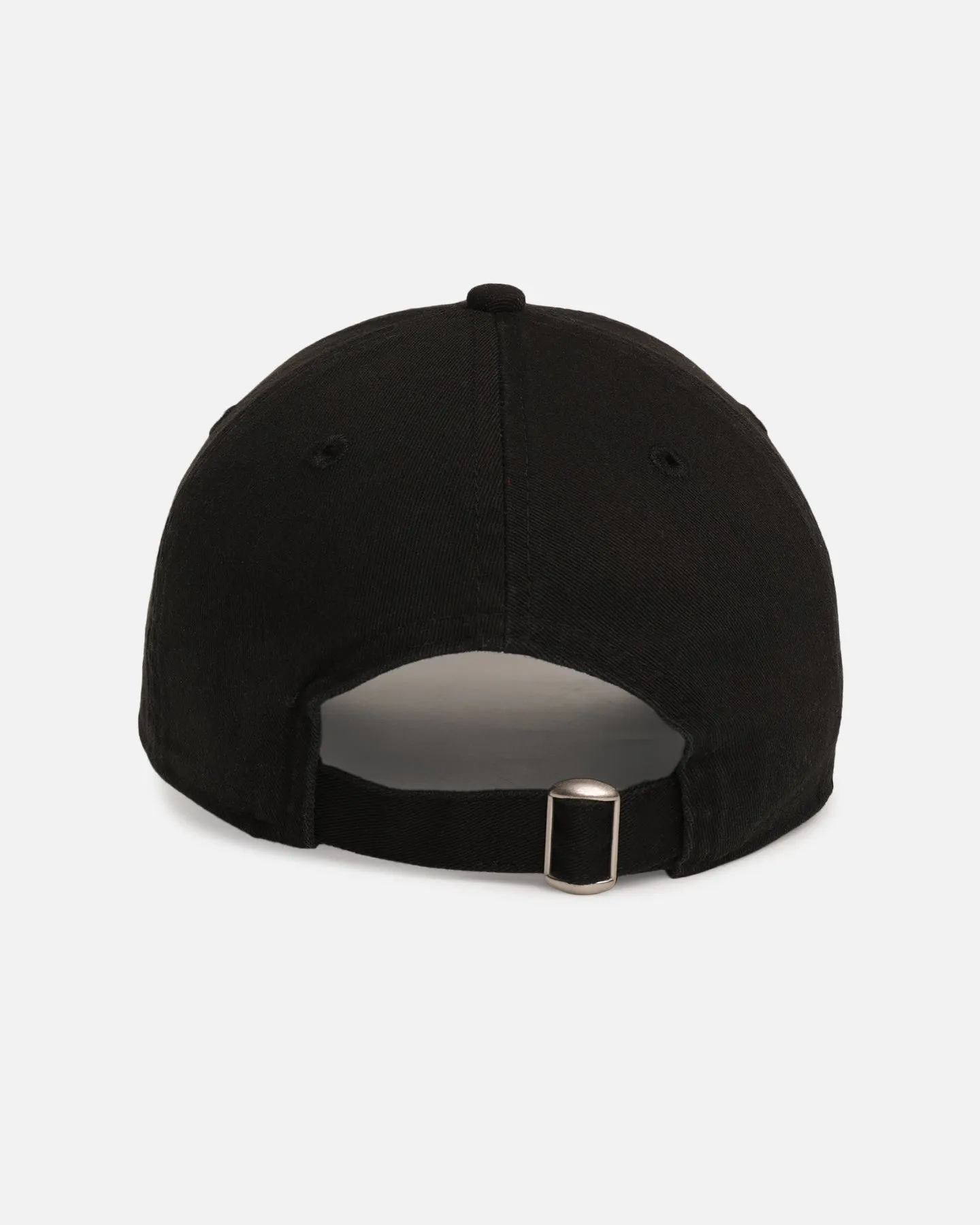 New Era Sydney Swans 'AFL Black & Gold' 9TWENTY Strapback Black/Gold sold by Culture Kings product image thumbnail 2