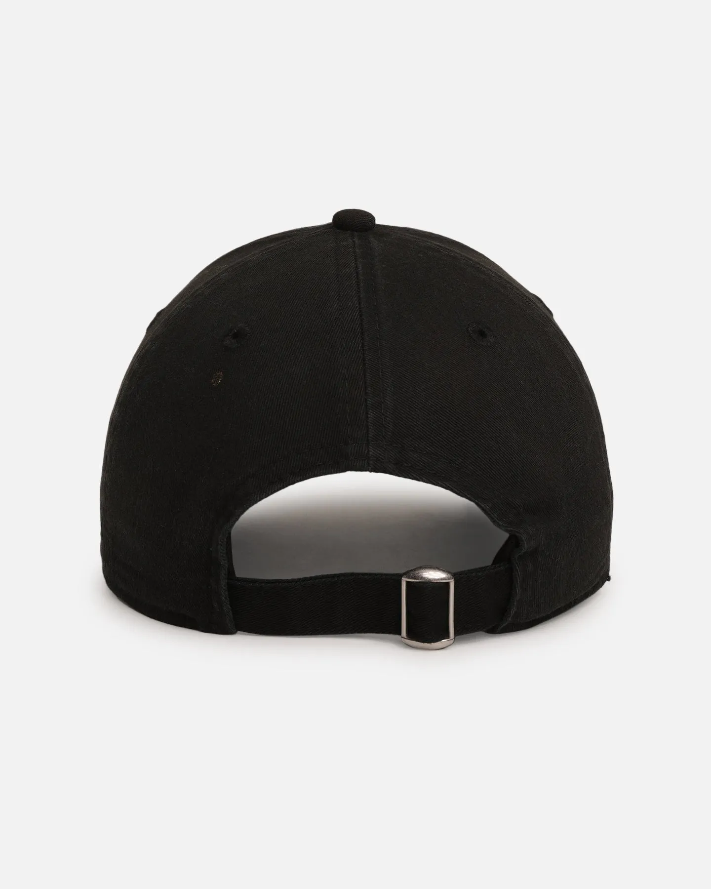 New Era Richmond Tigers 'AFL Black & Gold' 9TWENTY Strapback Black/Gold sold by Culture Kings product image thumbnail 2