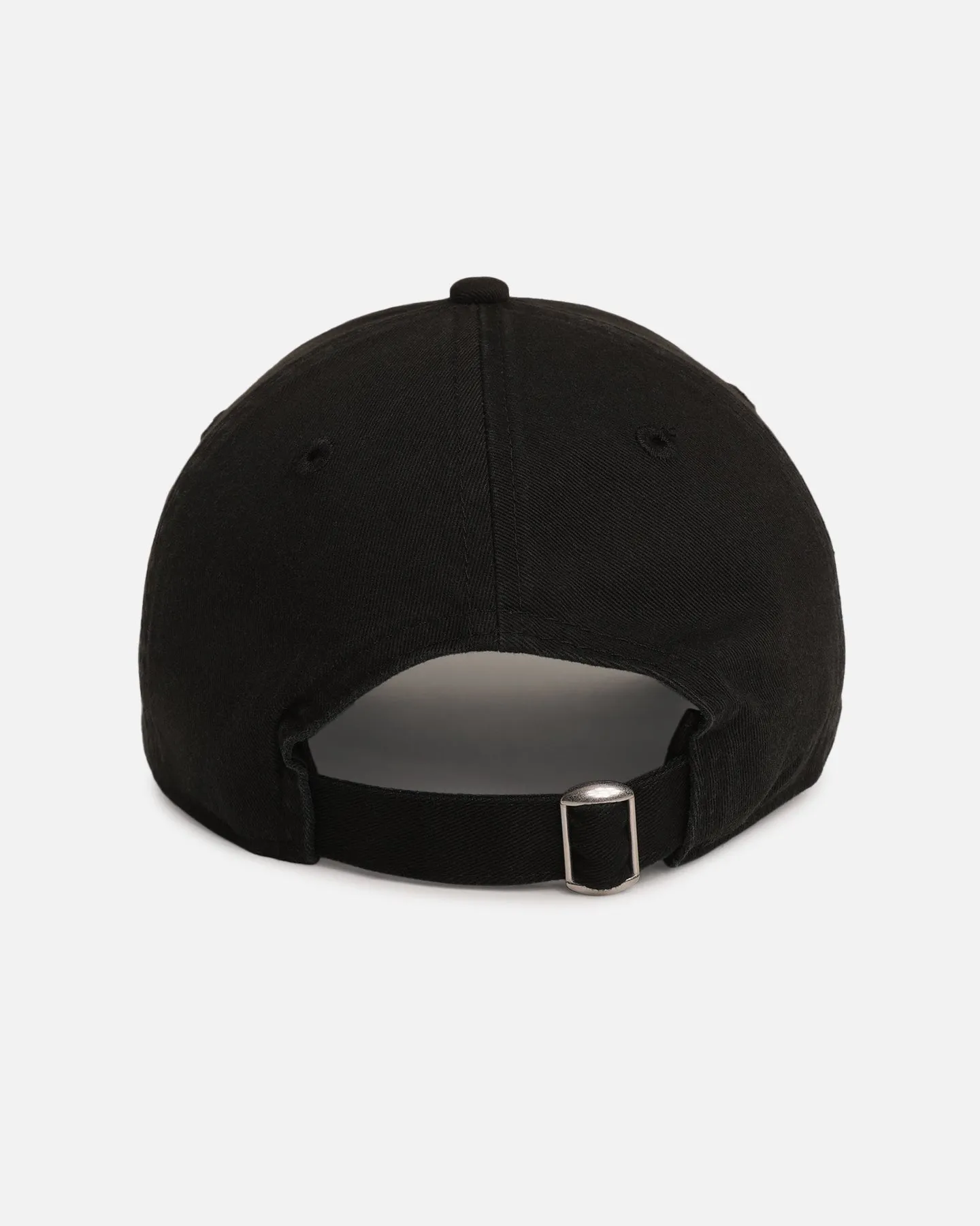 New Era Hawthorn Hawks 'AFL Black & Gold' 9TWENTY Strapback Black/Gold sold by Culture Kings product image thumbnail 2