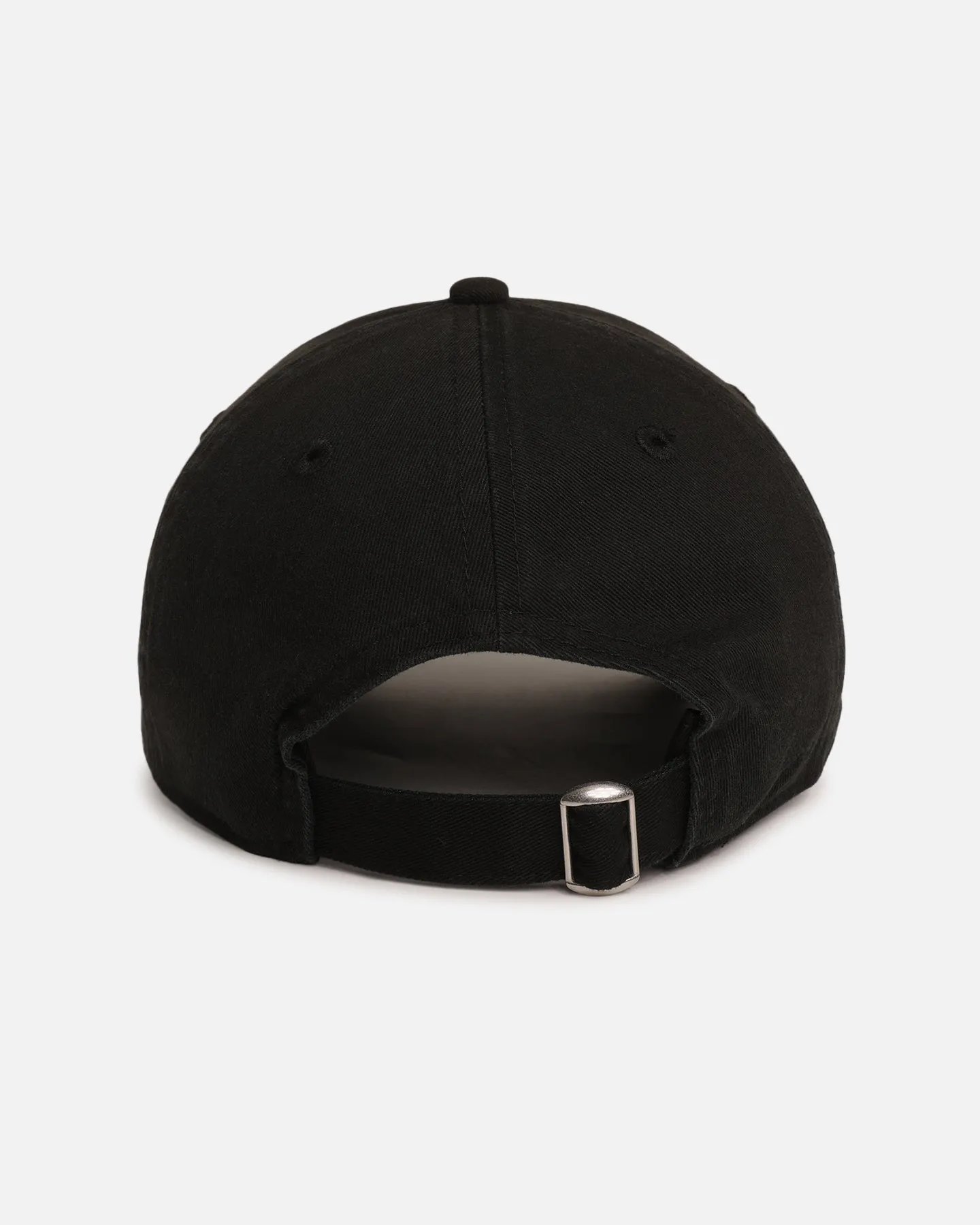 New Era Gold Coast Suns 'AFL Black & Gold' 9TWENTY Strapback Black/Gold sold by Culture Kings product image thumbnail 2