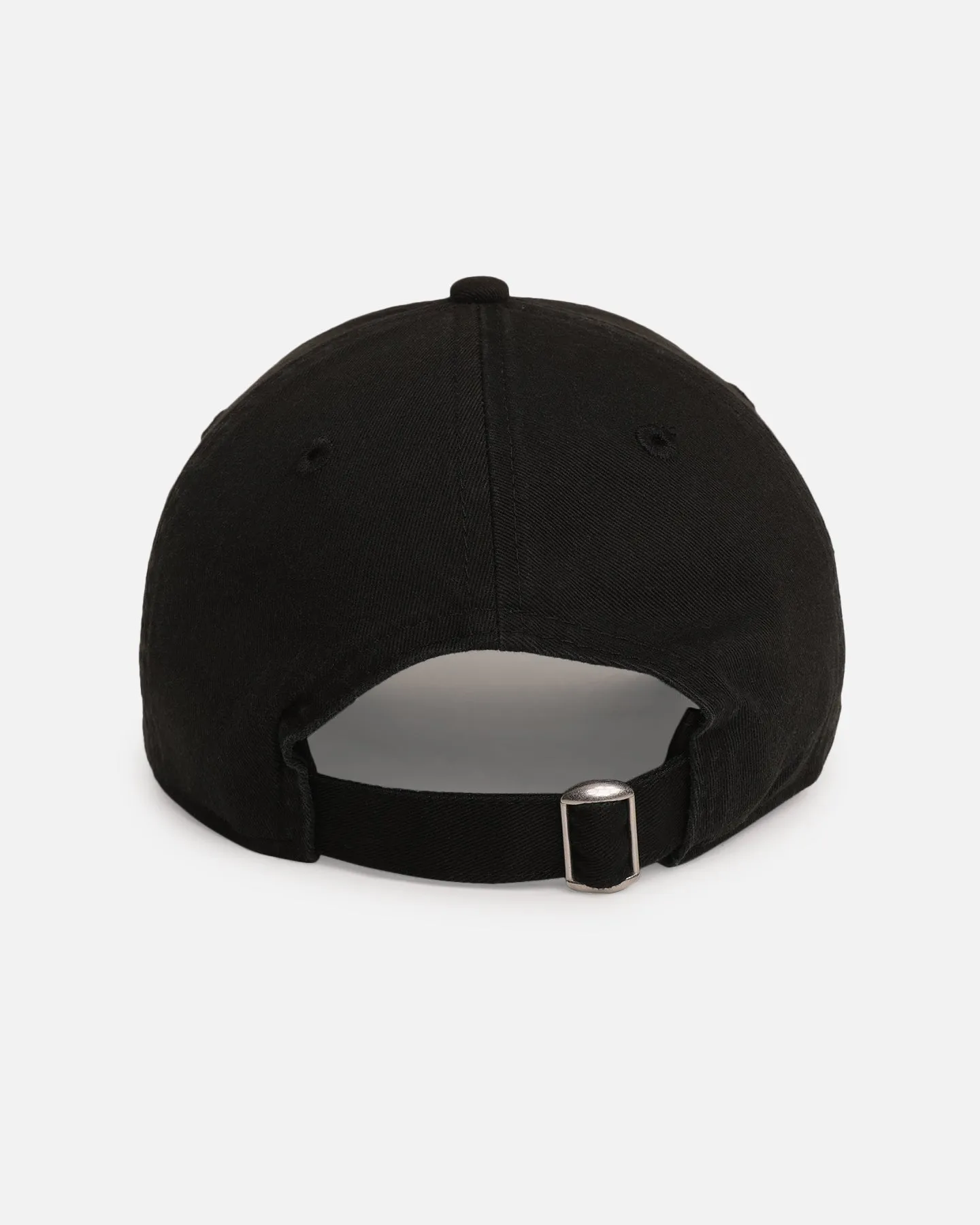 New Era Fremantle Dockers 'AFL Black & Gold' 9TWENTY Strapback Black/Gold sold by Culture Kings product image thumbnail 2