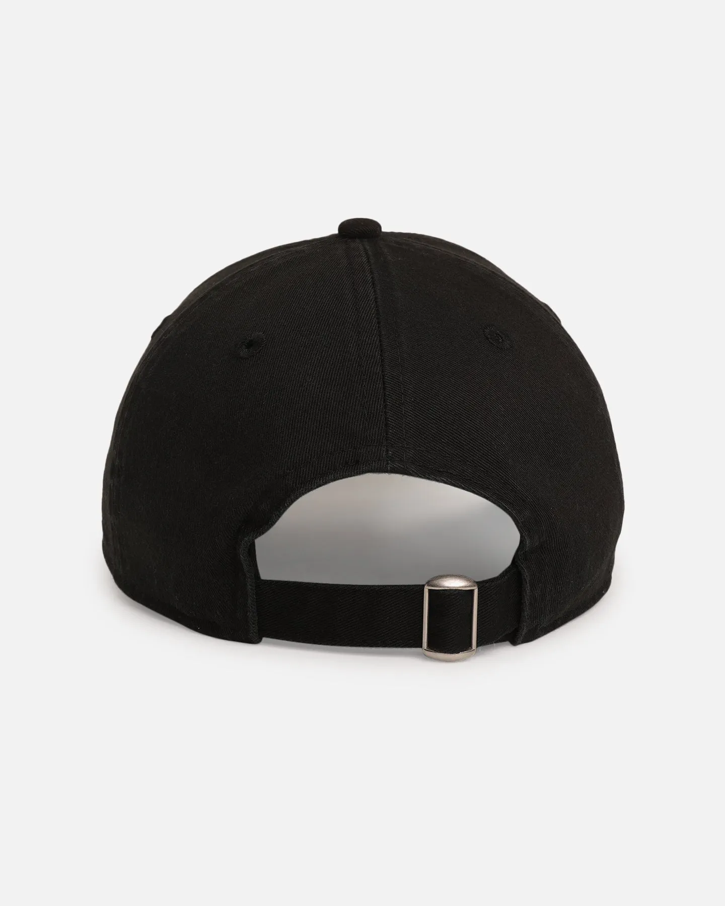 New Era Essendon Bombers 'AFL Black & Gold' 9TWENTY Strapback Black/Gold sold by Culture Kings product image thumbnail 2
