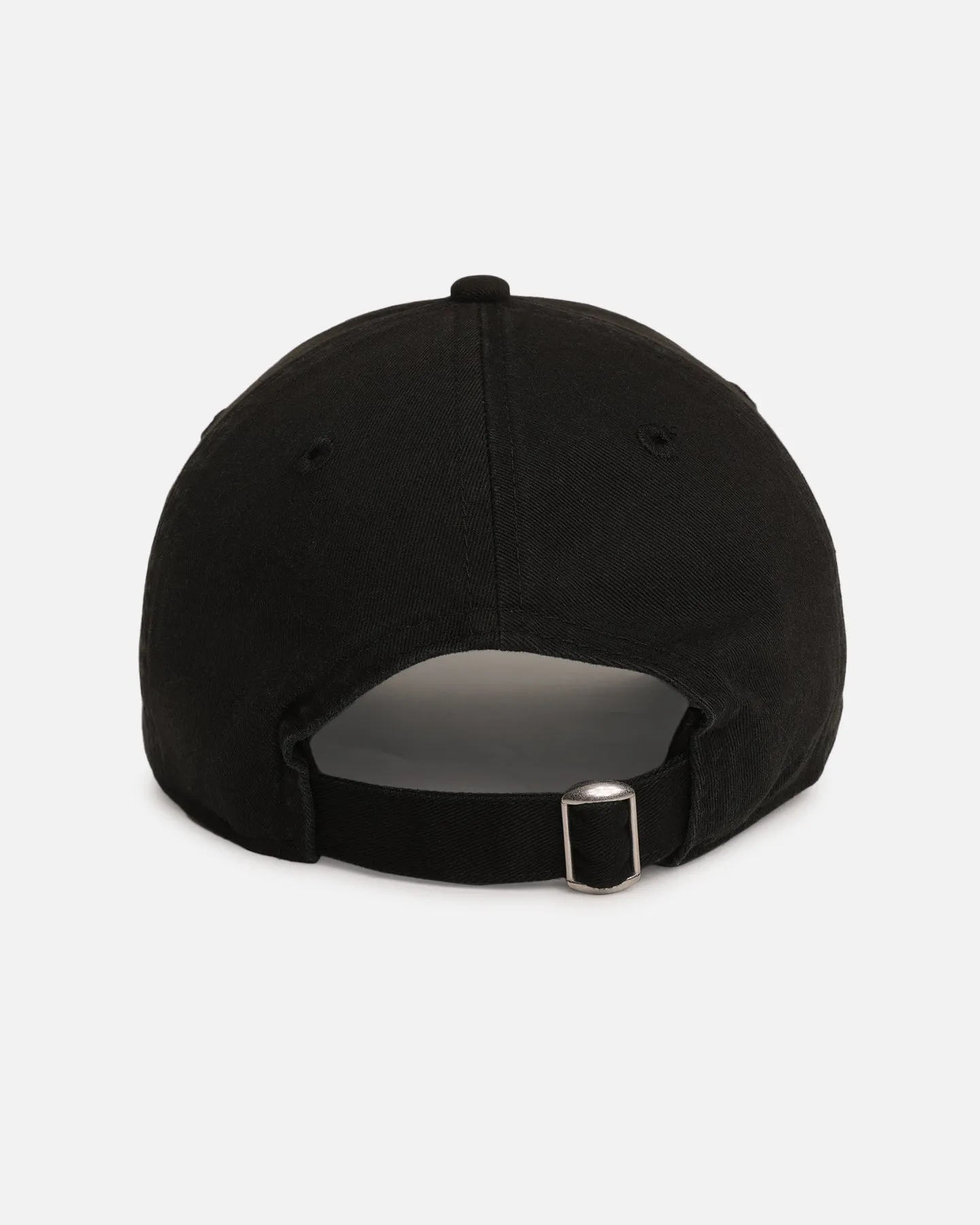 New Era Adelaide Crows 'AFL Black & Gold' 9TWENTY Strapback Black/Gold sold by Culture Kings product image thumbnail 2