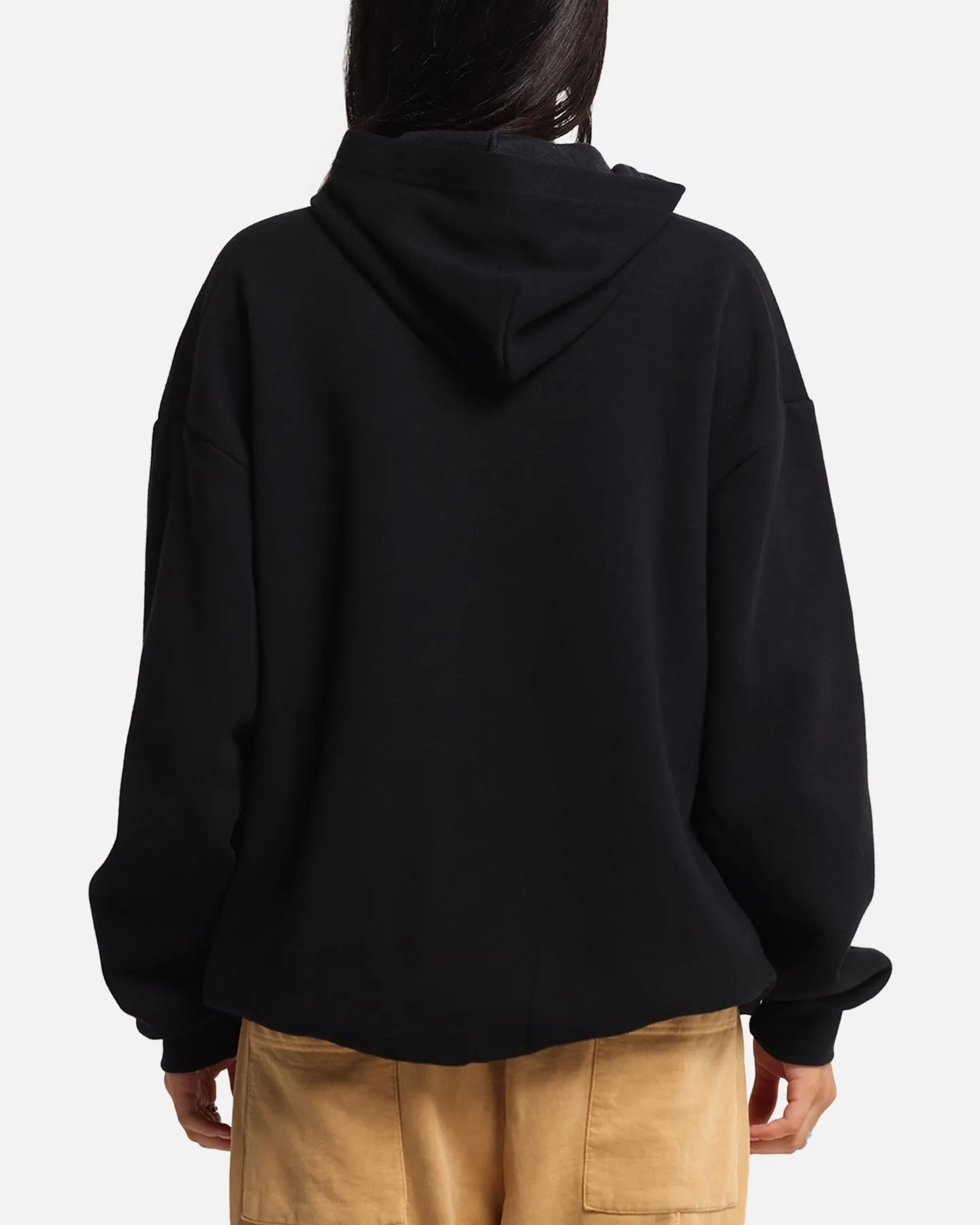 My Chemical Romance Tear Us Apart Hoodie Black sold by Culture Kings product image thumbnail 3