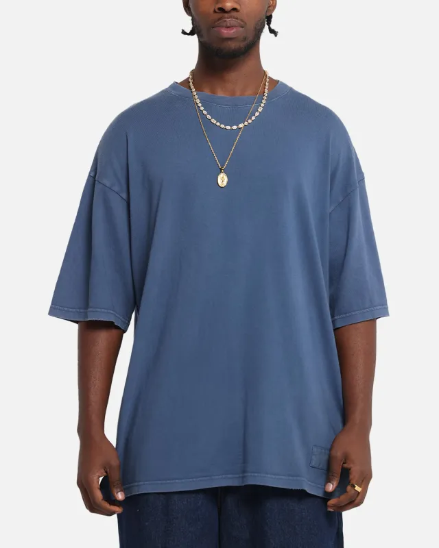 Champion Riggins T-Shirt Teal sold by Culture Kings