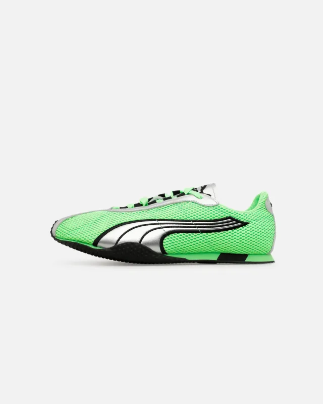 Puma H-Street OG Green made by Puma