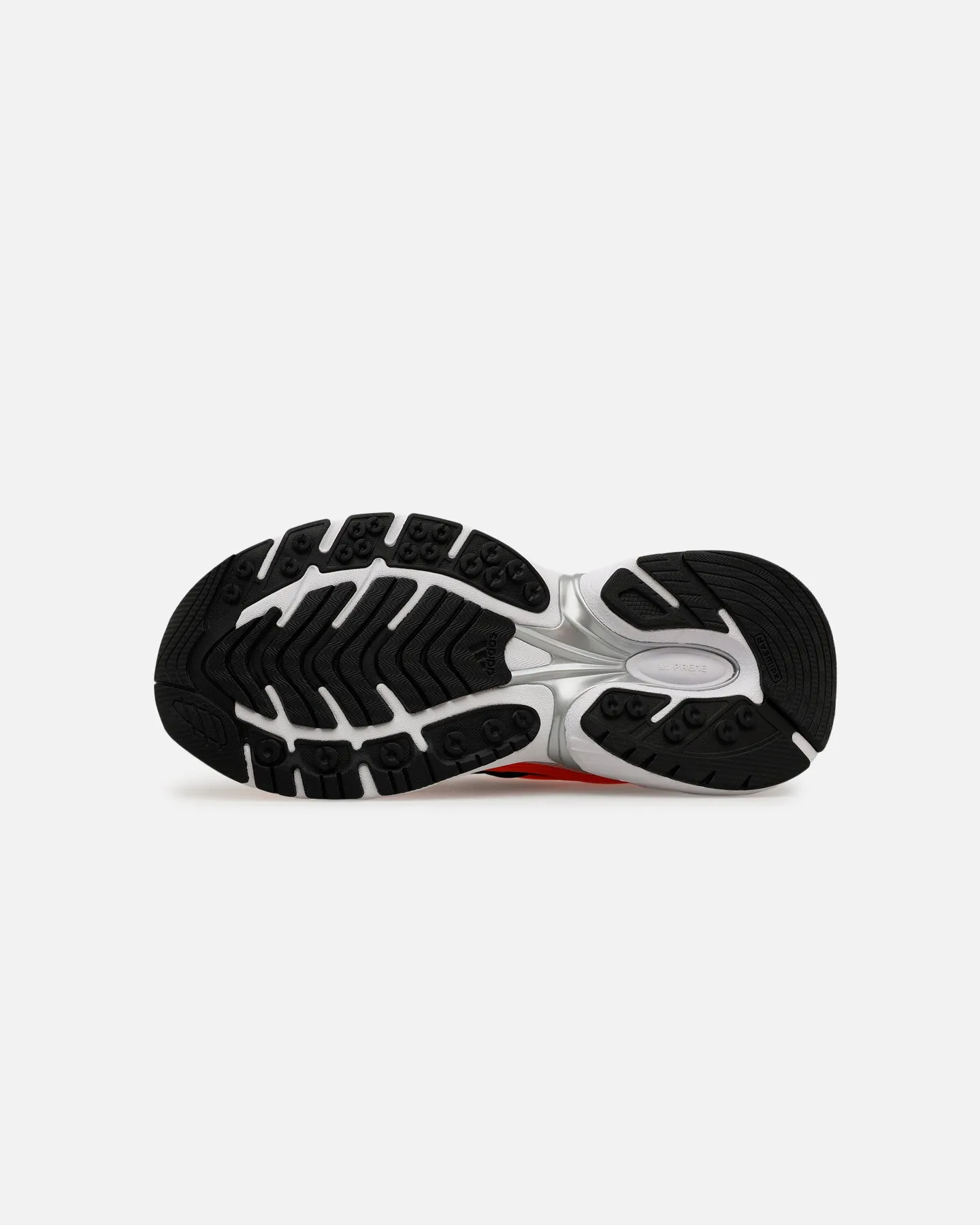 Adidas Adistar XLG 2.0 White/Black sold by Culture Kings product image thumbnail 3