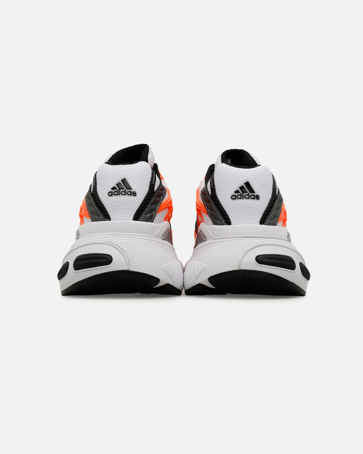 Adidas Adistar XLG 2.0 White/Black sold by Culture Kings product image thumbnail 4