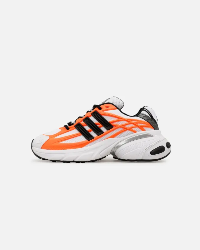 Adidas Adistar XLG 2.0 White/Black sold by Culture Kings