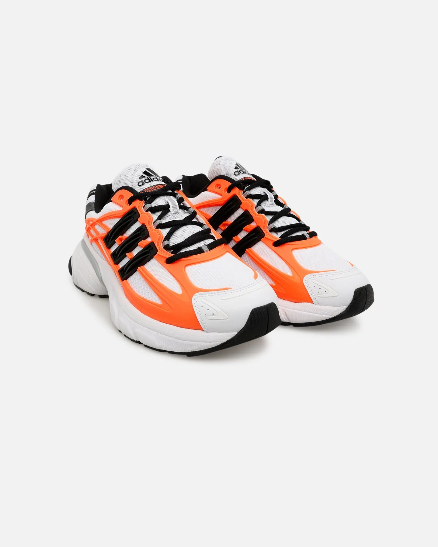 Adidas Adistar XLG 2.0 White/Black sold by Culture Kings product image thumbnail 5