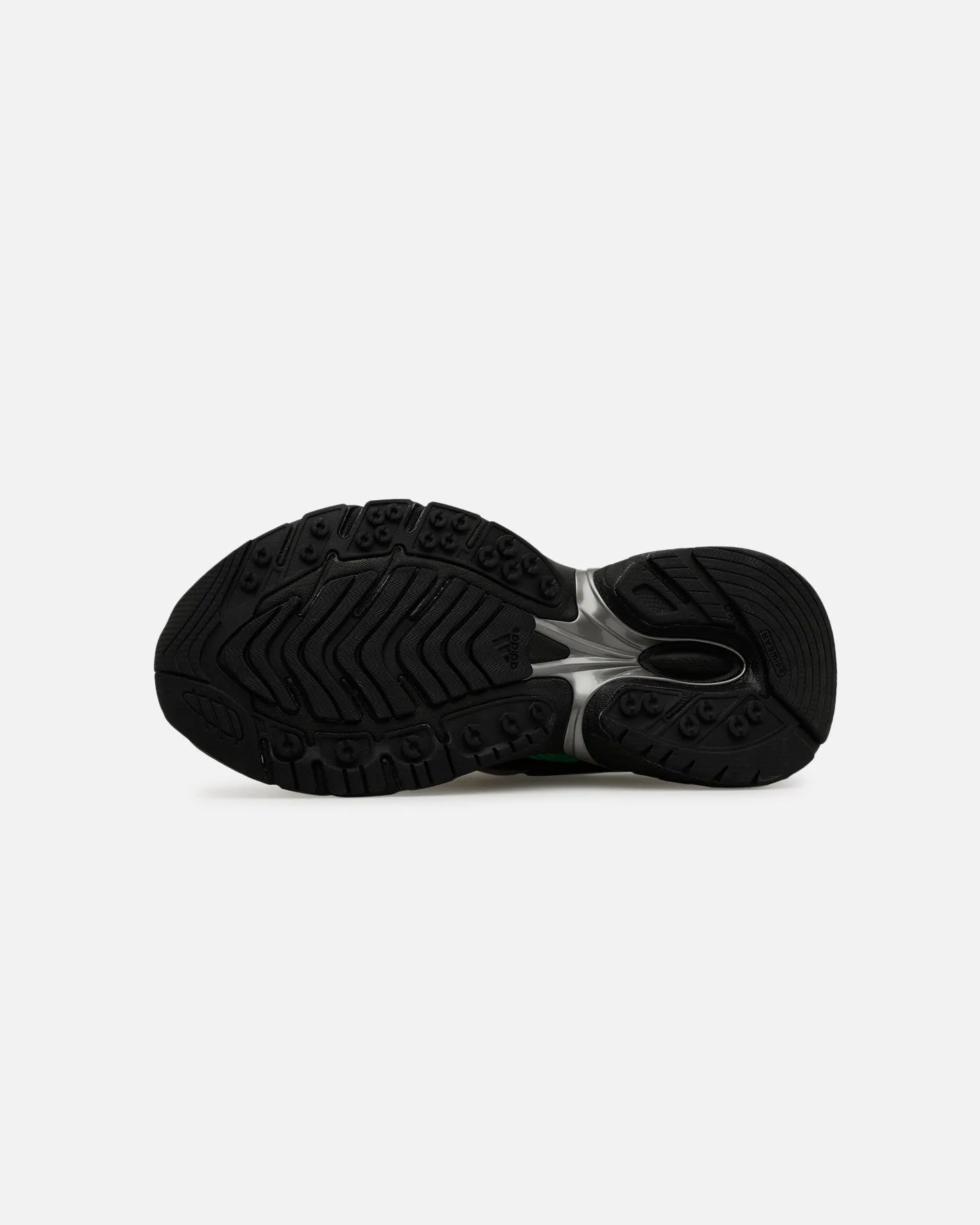 Adidas Adistar XLG 2.0 Black/Green sold by Culture Kings product image thumbnail 3