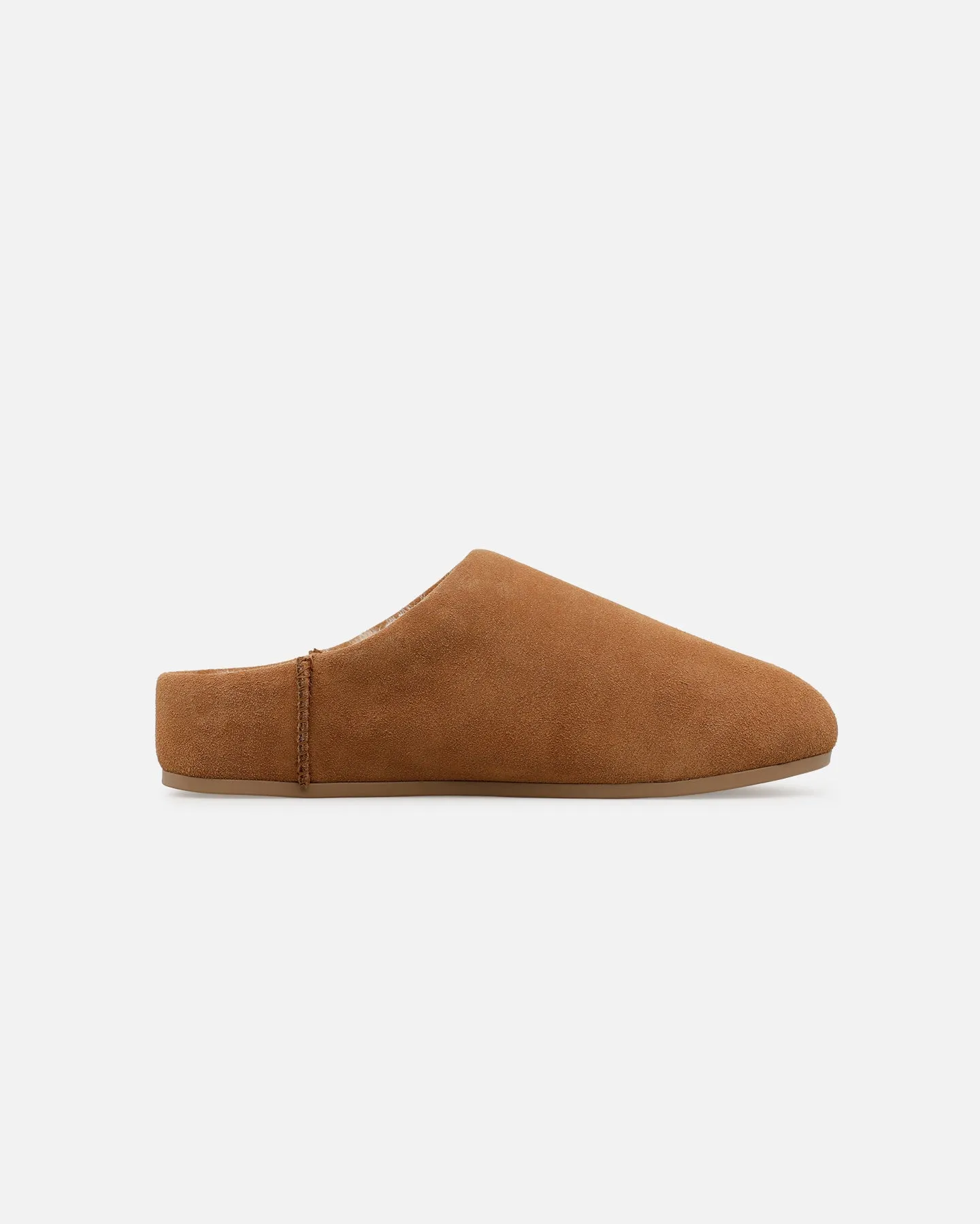 Ugg Boots Women's Elea Slip On Chestnut sold by Culture Kings product image thumbnail 2