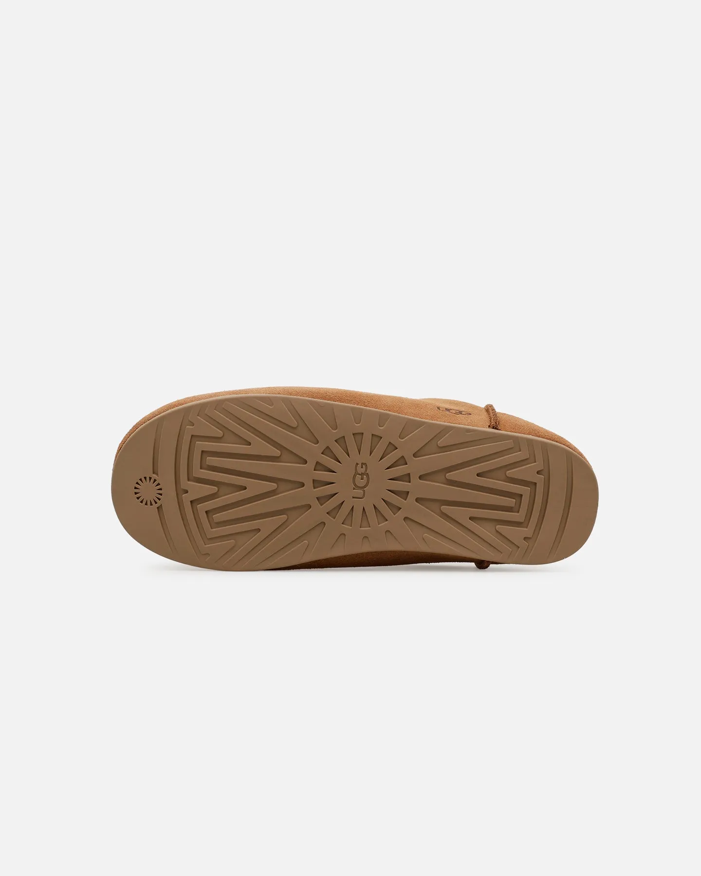 Ugg Boots Women's Elea Slip On Chestnut sold by Culture Kings product image thumbnail 3