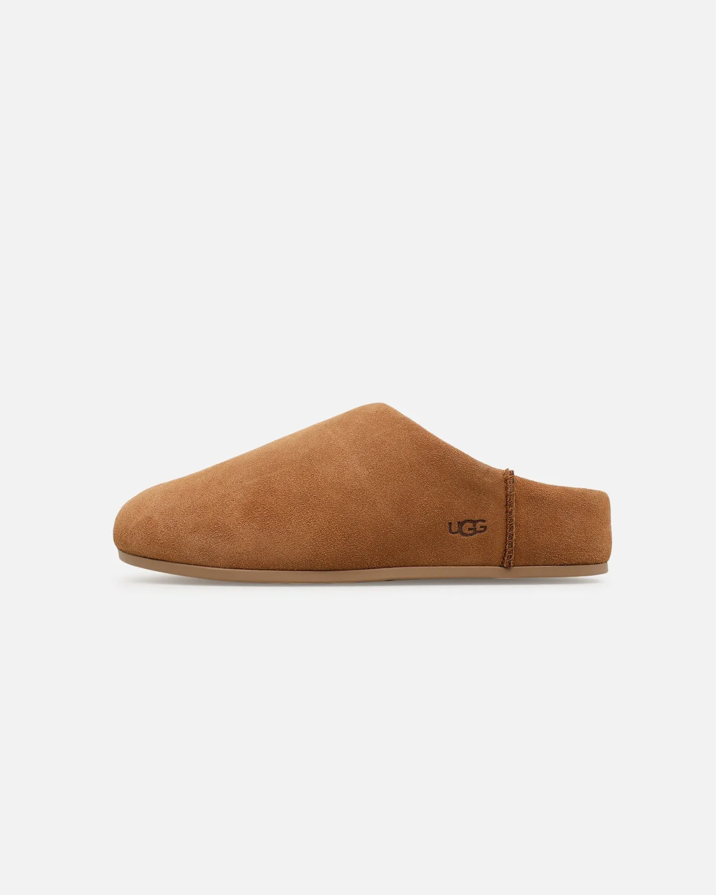 Ugg Boots Women's Elea Slip On Chestnut sold by Culture Kings