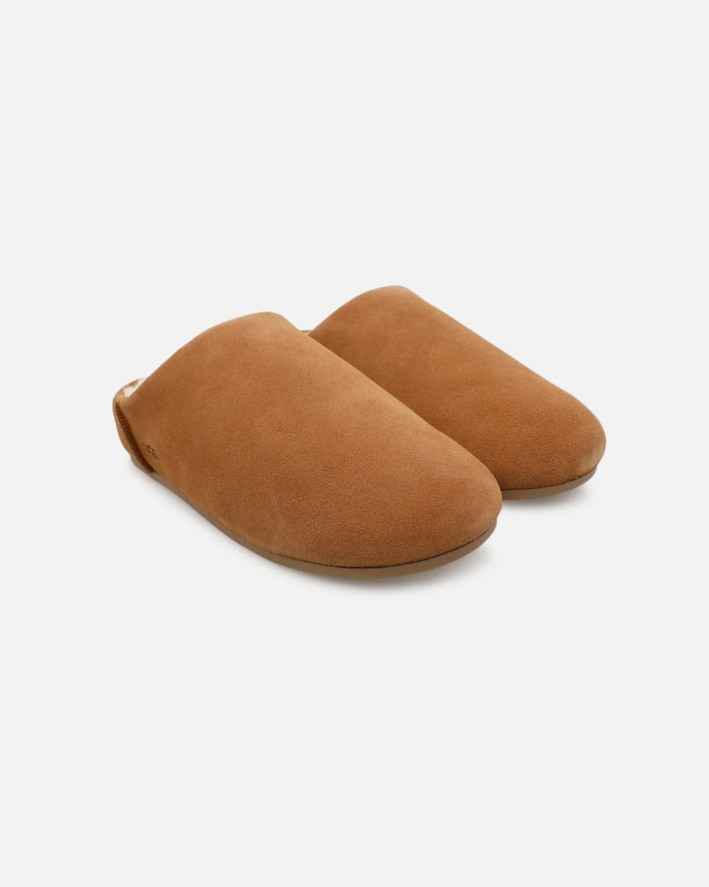 Ugg Boots Women's Elea Slip On Chestnut sold by Culture Kings product image thumbnail 5