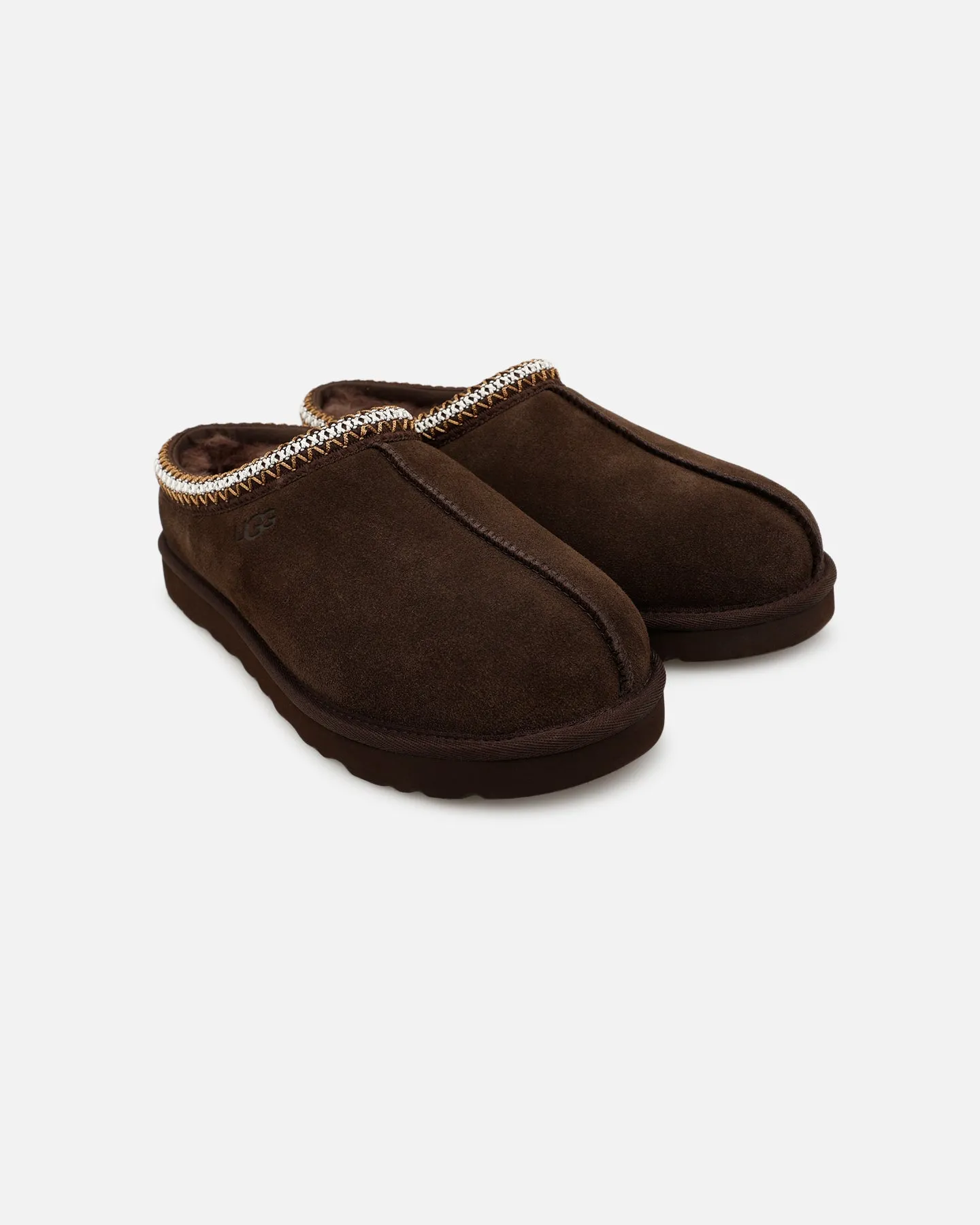 Ugg Boots Tasman Dusted Cocoa sold by Culture Kings product image thumbnail 5