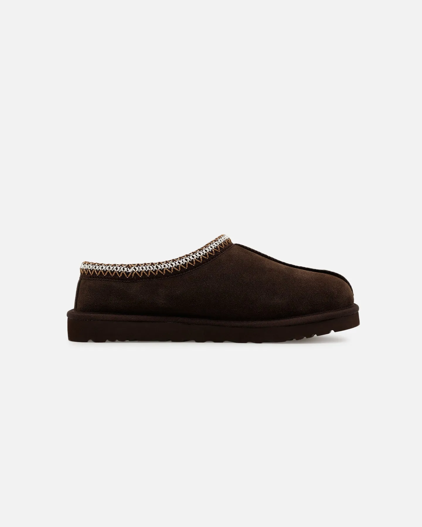 Ugg Boots Tasman Dusted Cocoa sold by Culture Kings product image thumbnail 2