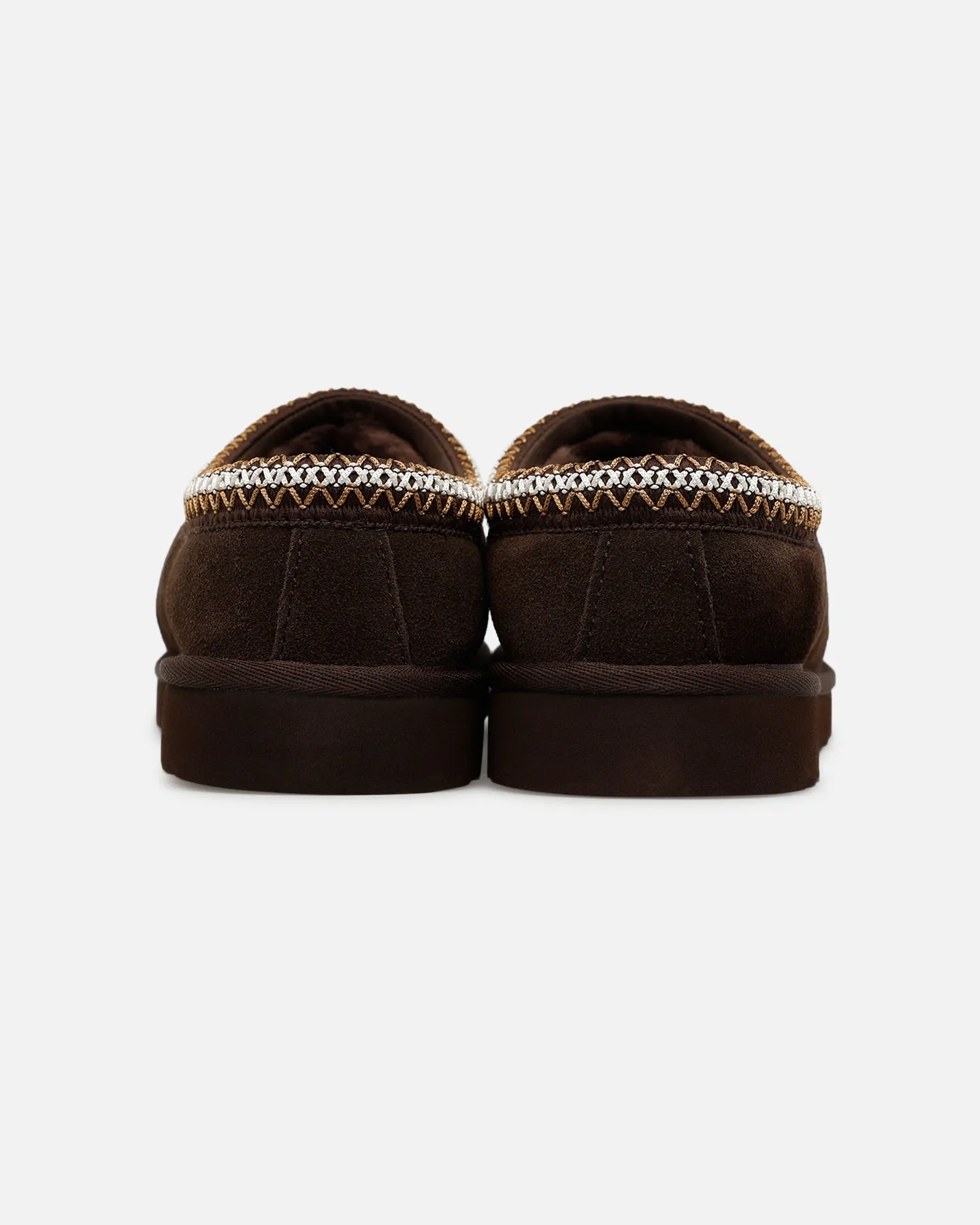 Ugg Boots Tasman Dusted Cocoa sold by Culture Kings product image thumbnail 4