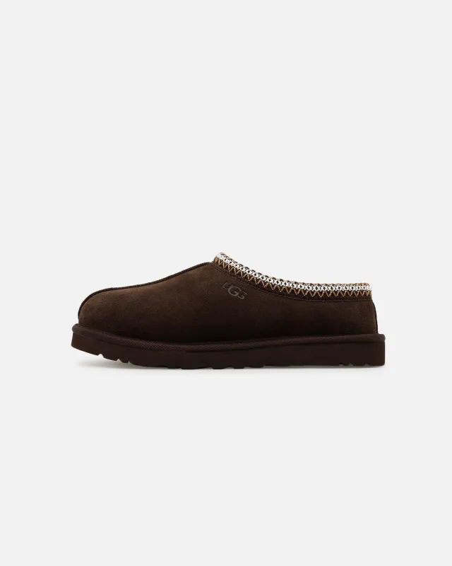 Ugg Boots Tasman Dusted Cocoa made by Culture Kings