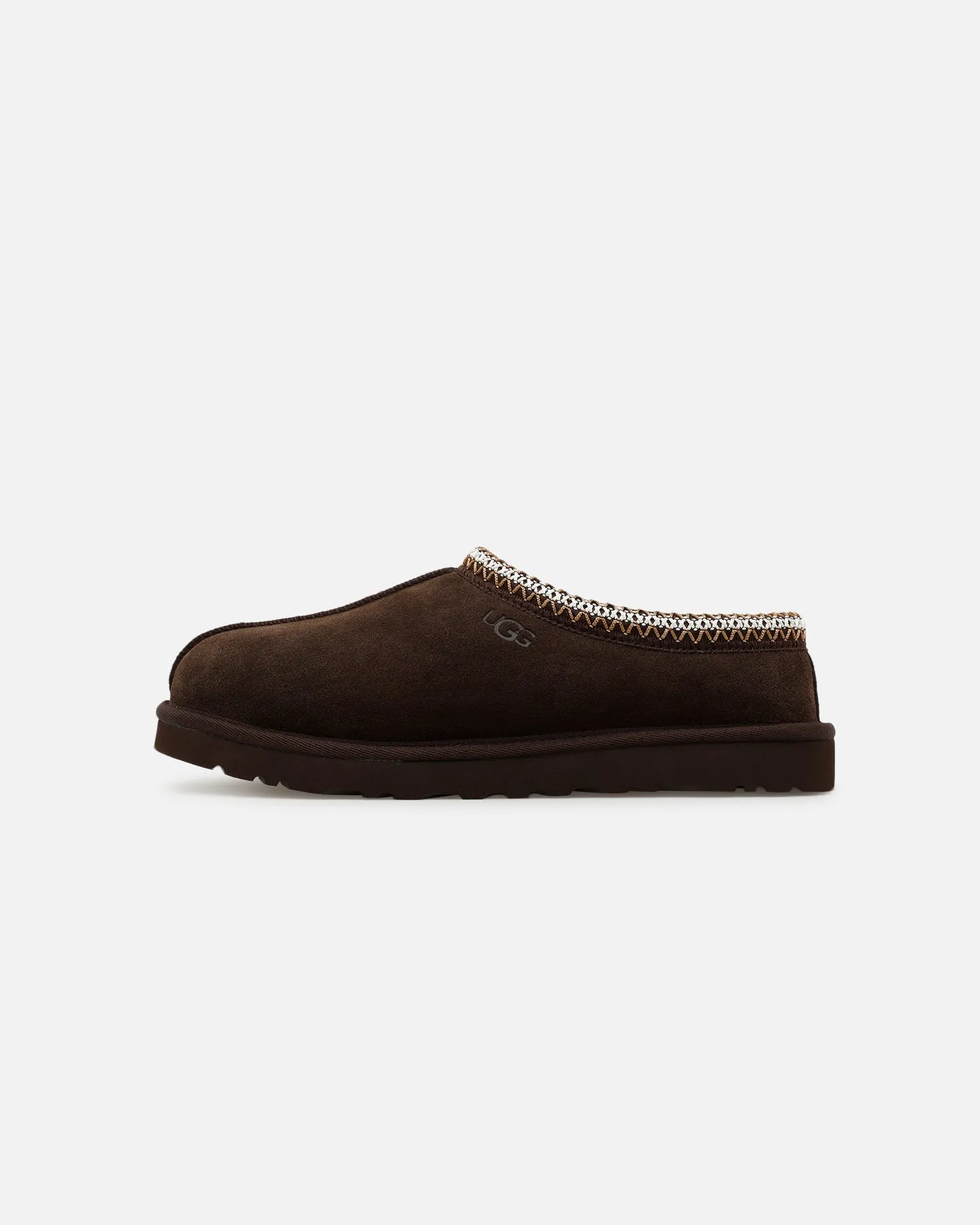 Ugg Boots Tasman Dusted Cocoa sold by Culture Kings