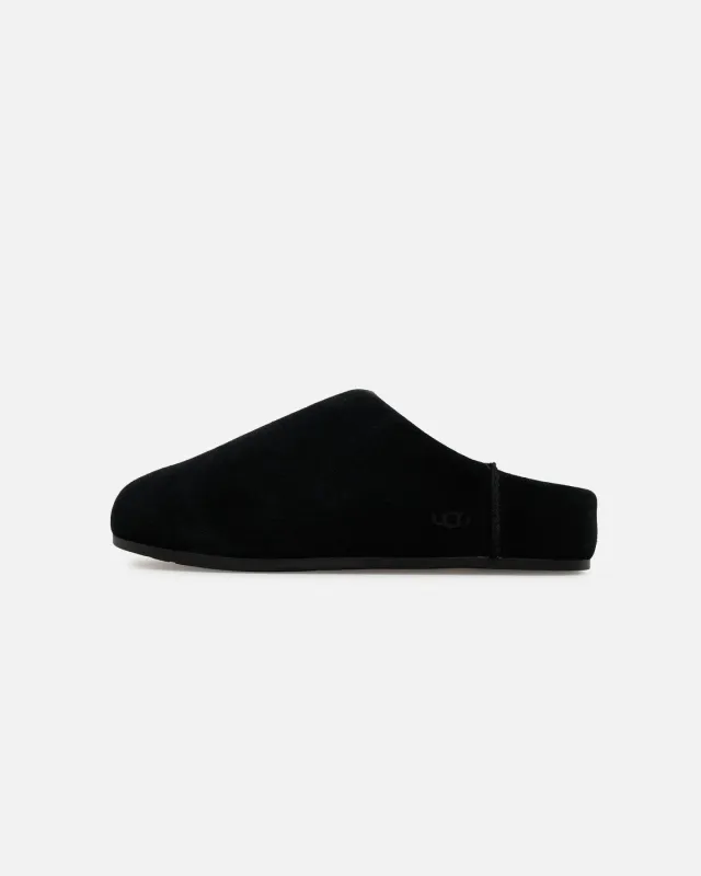 Ugg Boots Women's Elea Slip On Black made by Culture Kings