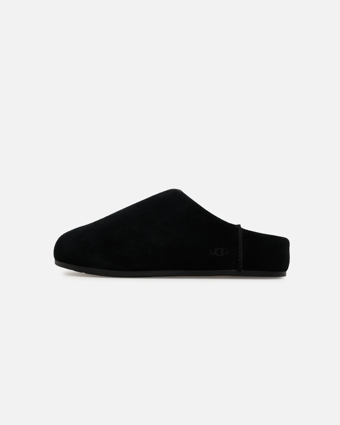Ugg Boots Women's Elea Slip On Black sold by Culture Kings