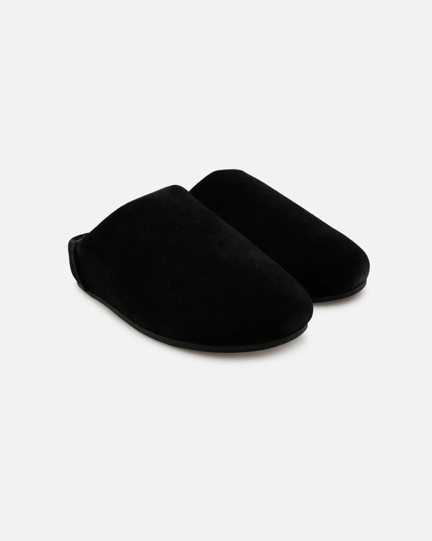 Ugg Boots Women's Elea Slip On Black sold by Culture Kings product image thumbnail 5