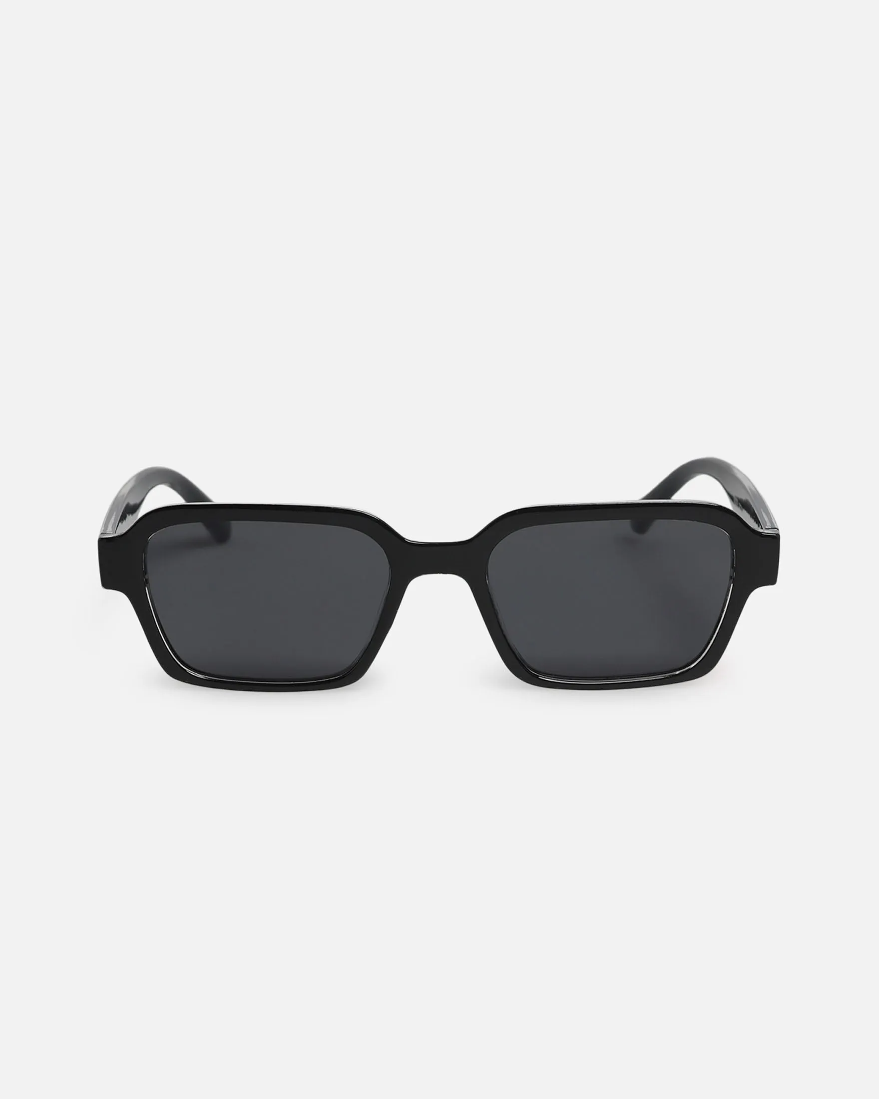 Szade Booth Sunglasses Black sold by Culture Kings product image thumbnail 2