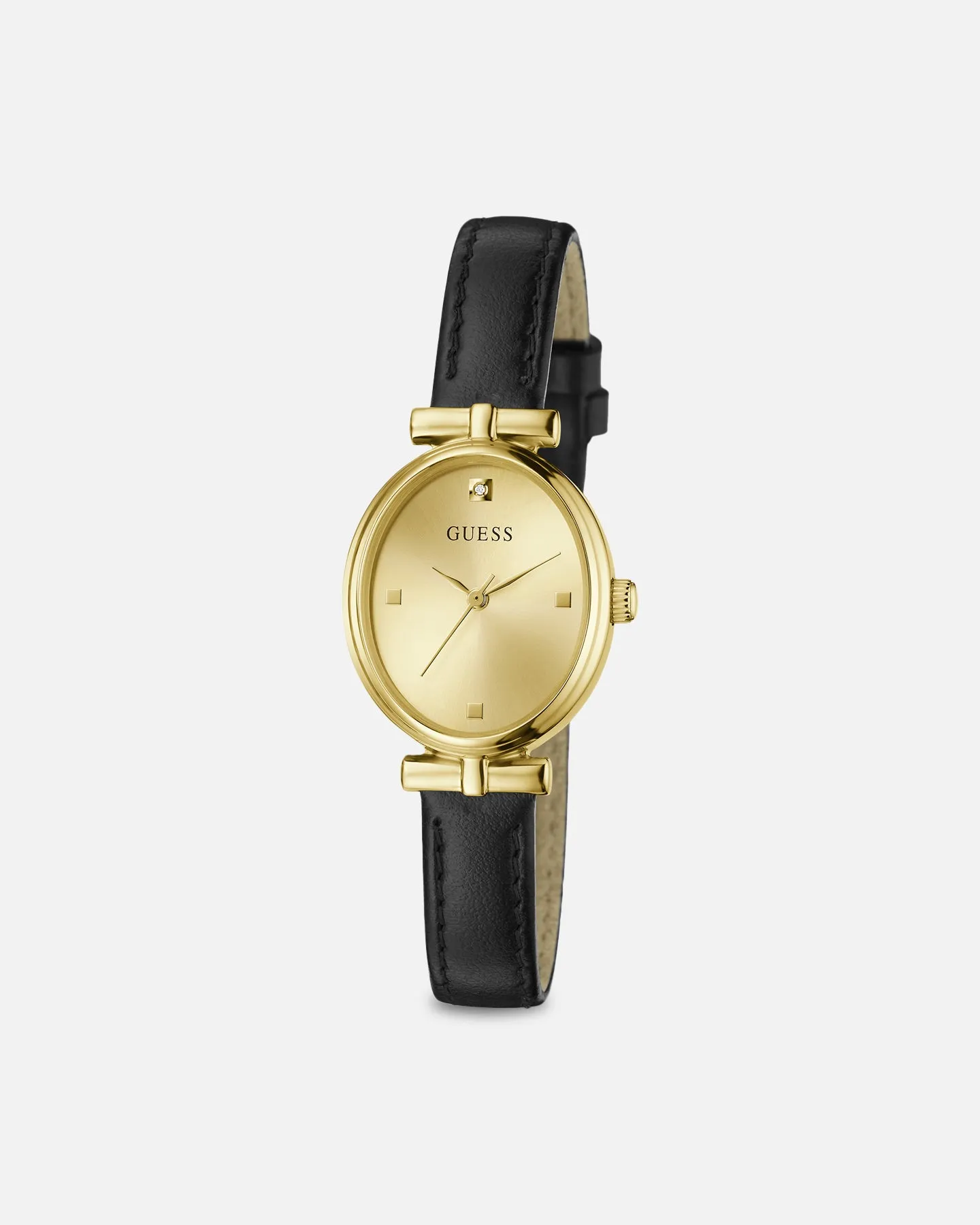 Guess Mainline Ruby Watch Gold sold by Culture Kings product image thumbnail 5