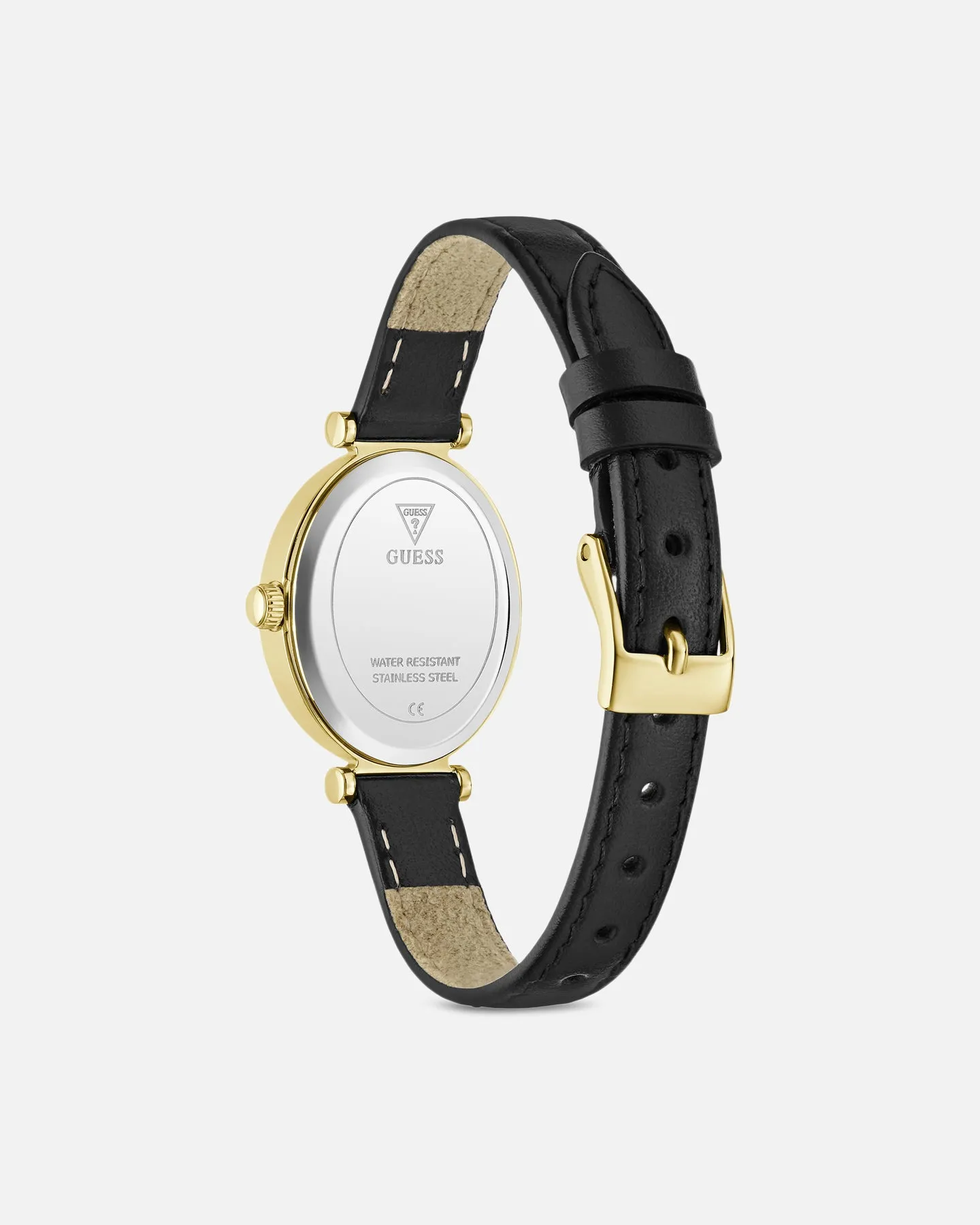 Guess Mainline Ruby Watch Gold sold by Culture Kings product image thumbnail 3