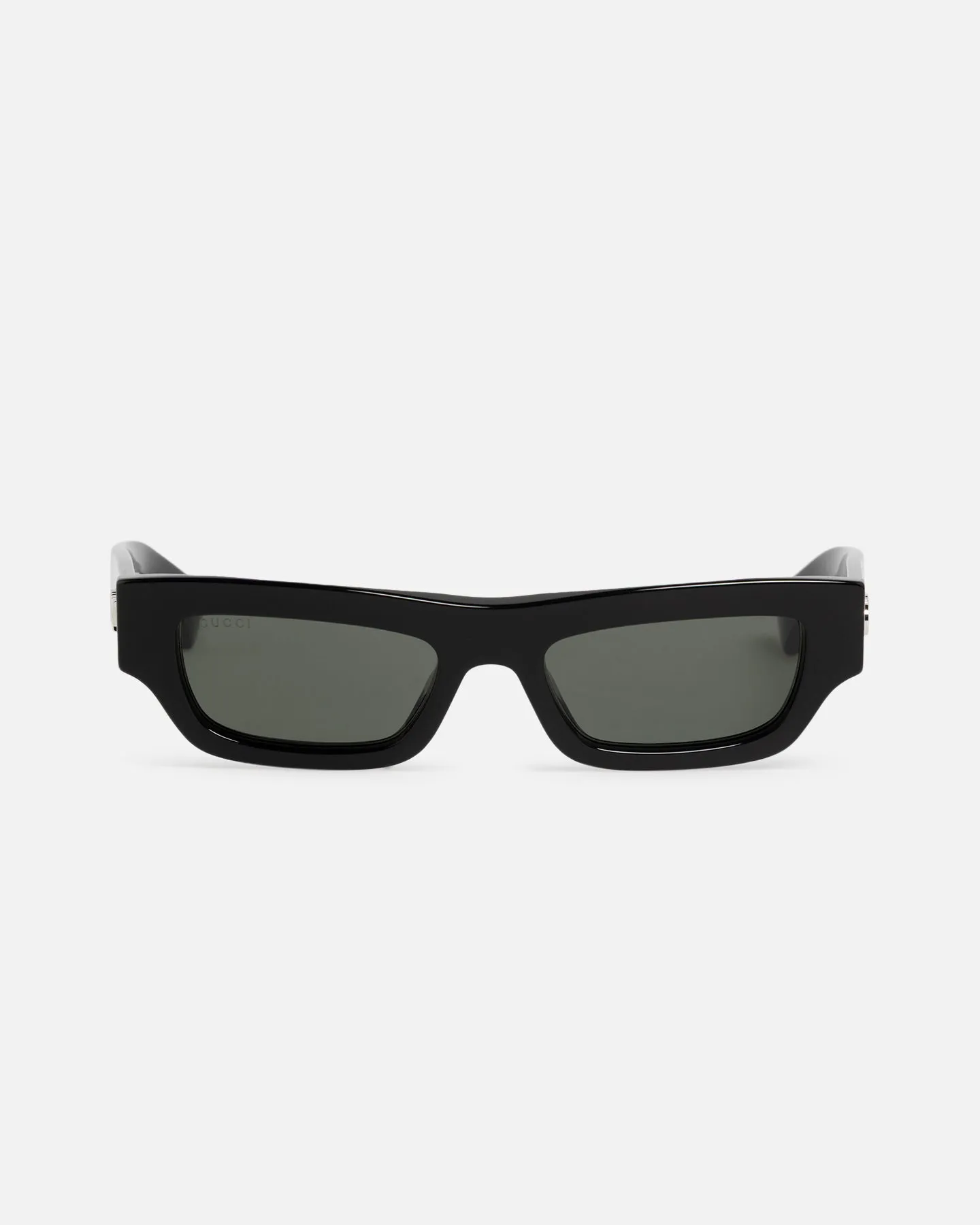 Gucci GG1839S001 Sunglasses Black sold by Culture Kings product image thumbnail 2