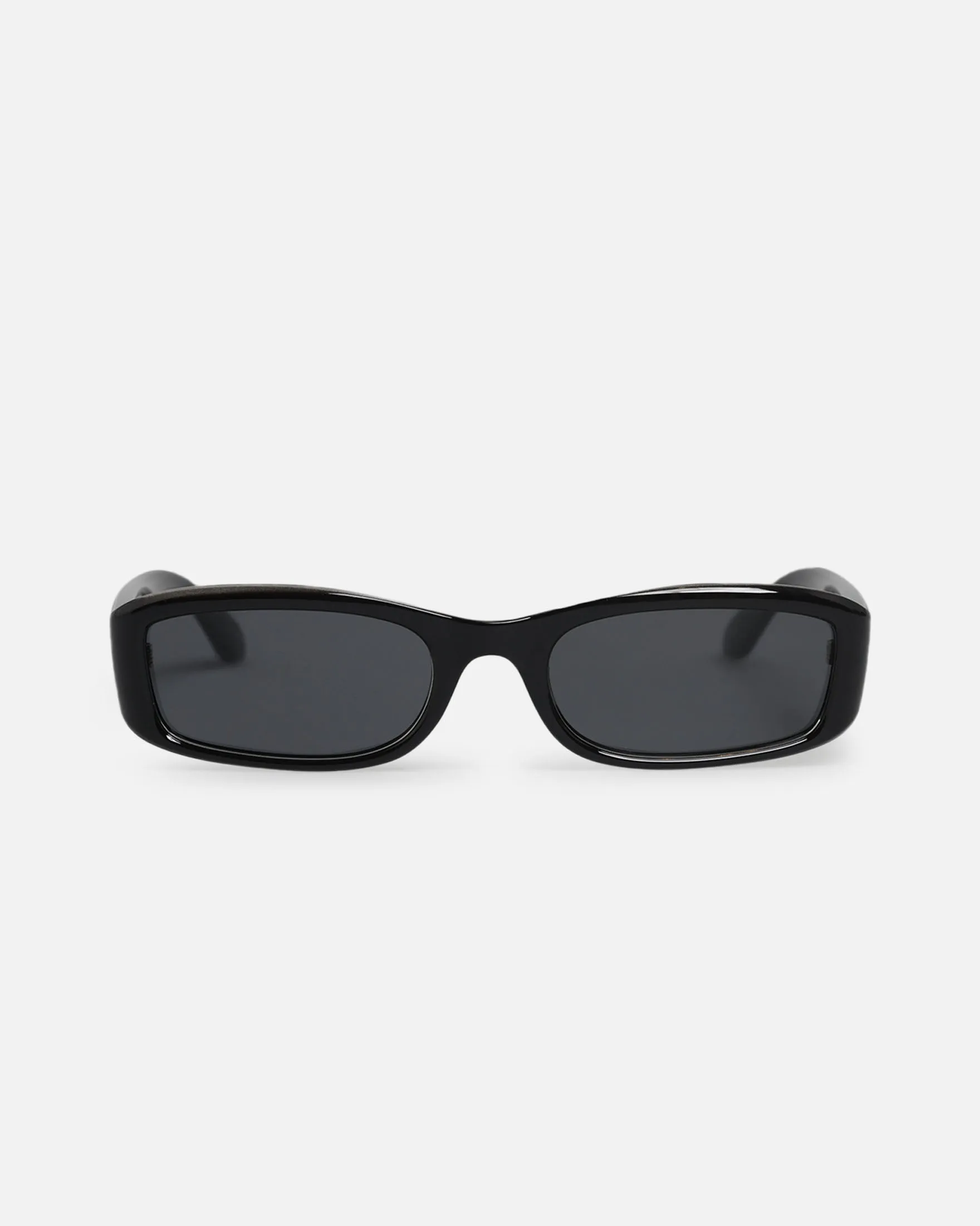 Szade Hart Sunglasses Black sold by Culture Kings product image thumbnail 2