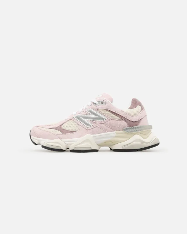 New Balance 9060 Rose sold by Culture Kings