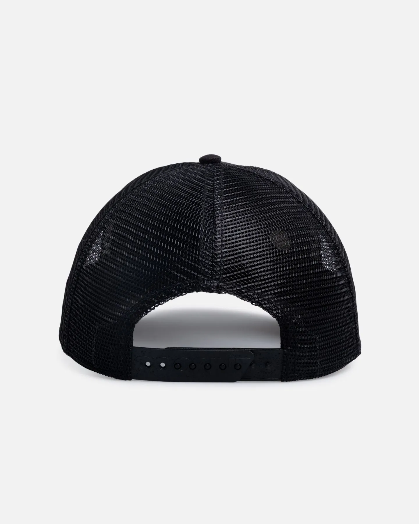 Goorin Bros Frenchie Trucker Snapback Black sold by Culture Kings product image thumbnail 2
