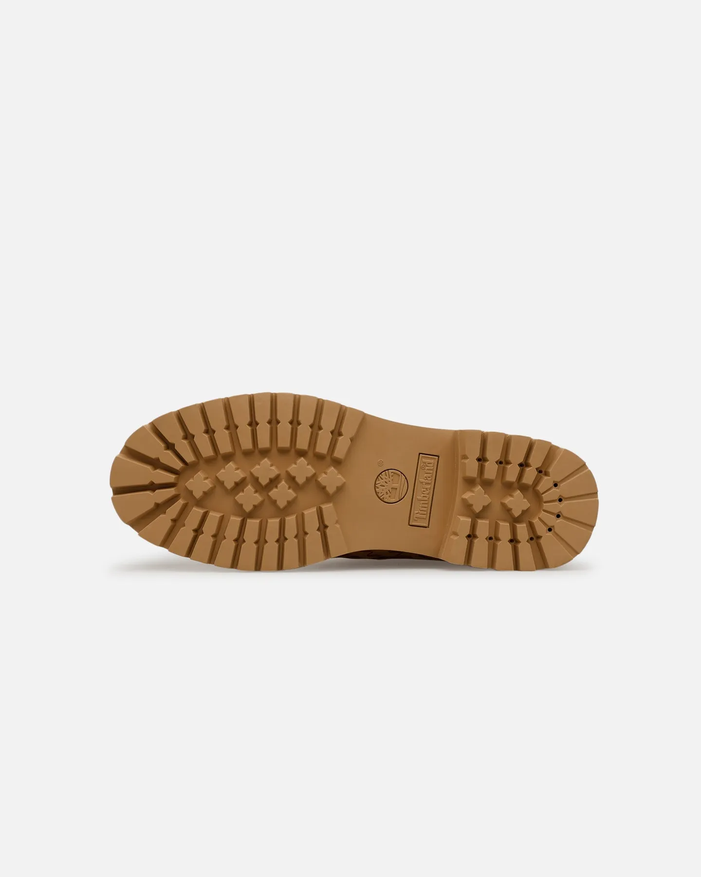 Timberland 6-Inch Premium Boot Medium Beige sold by Culture Kings product image thumbnail 3