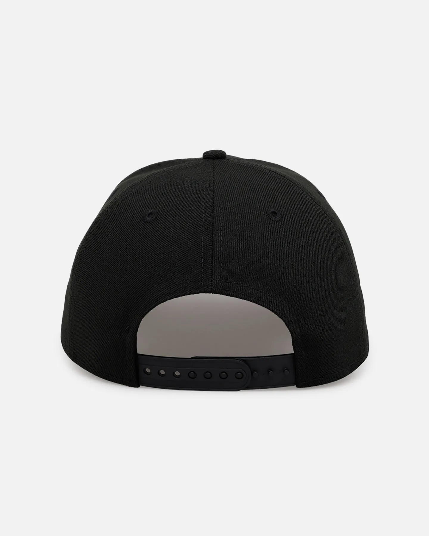 New Era Detroit Lions 'Love' 9FORTY A-Frame Snapback Black sold by Culture Kings product image thumbnail 2