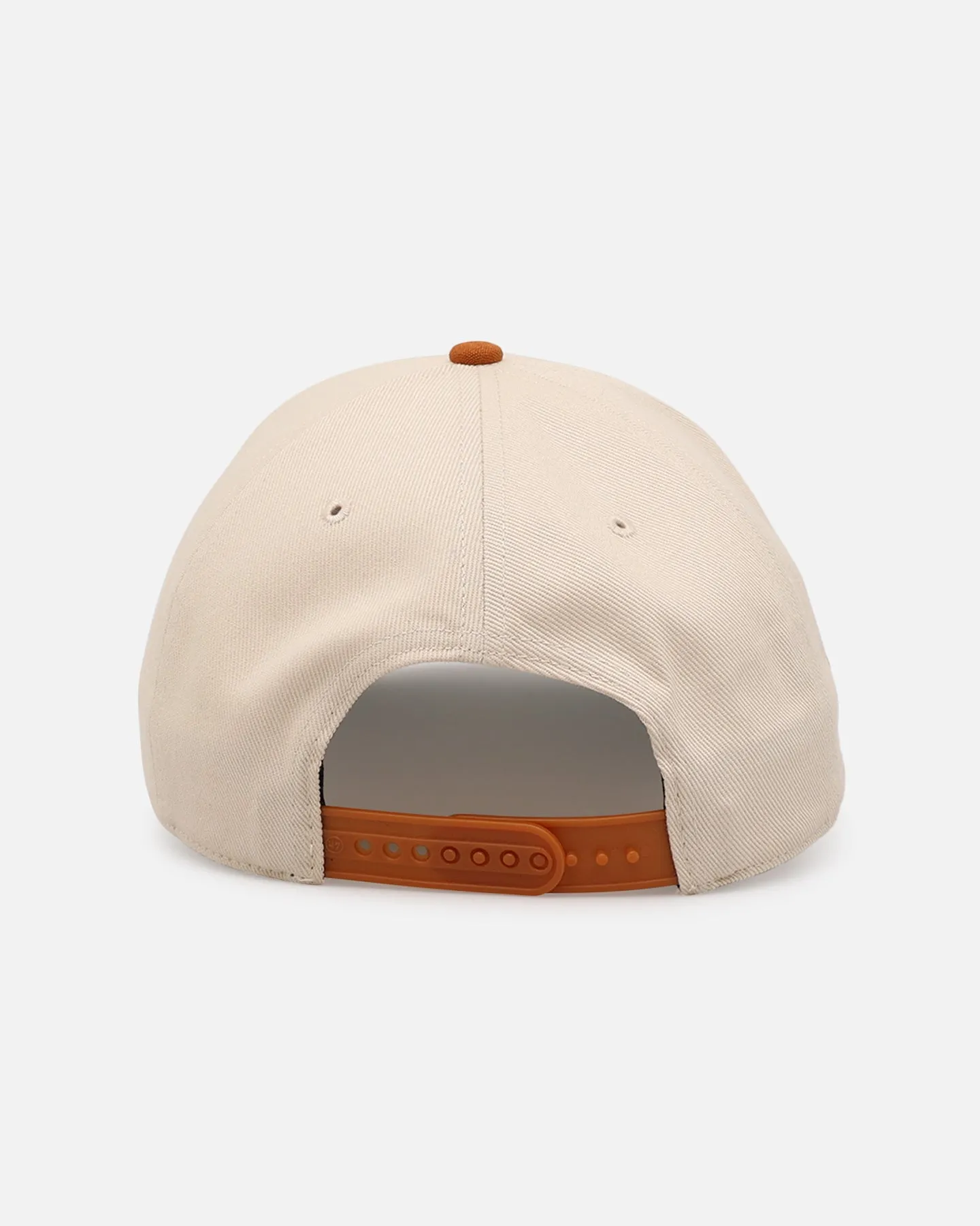 47 Brand Texas 'College Champs' 2005 Champs Hitch Snapback Mojave sold by Culture Kings product image thumbnail 2