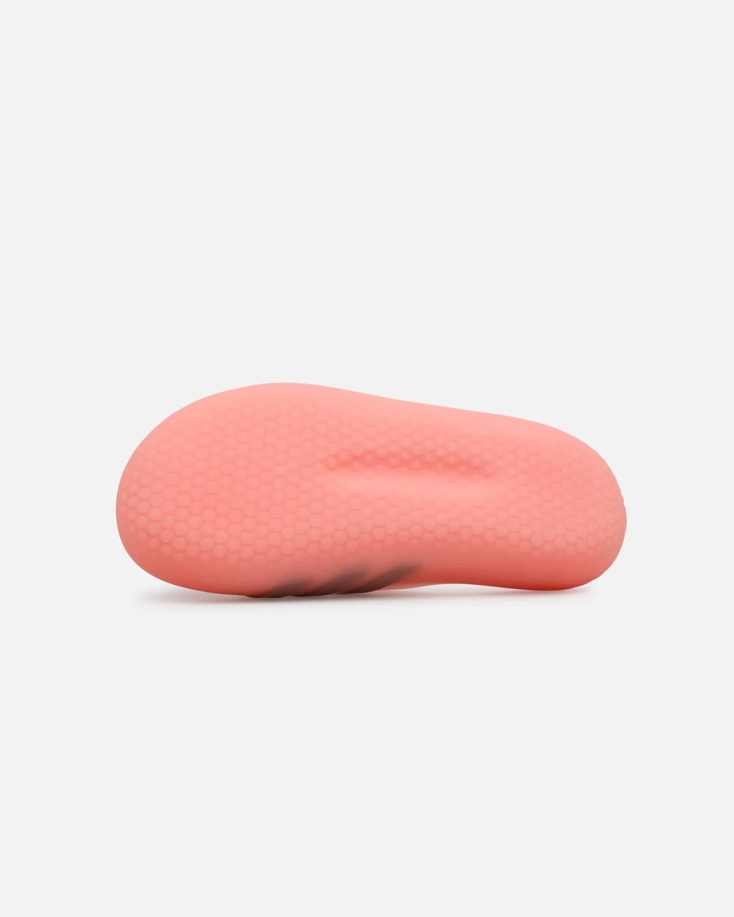 Adidas Adislide Slides Pink sold by Culture Kings product image thumbnail 3