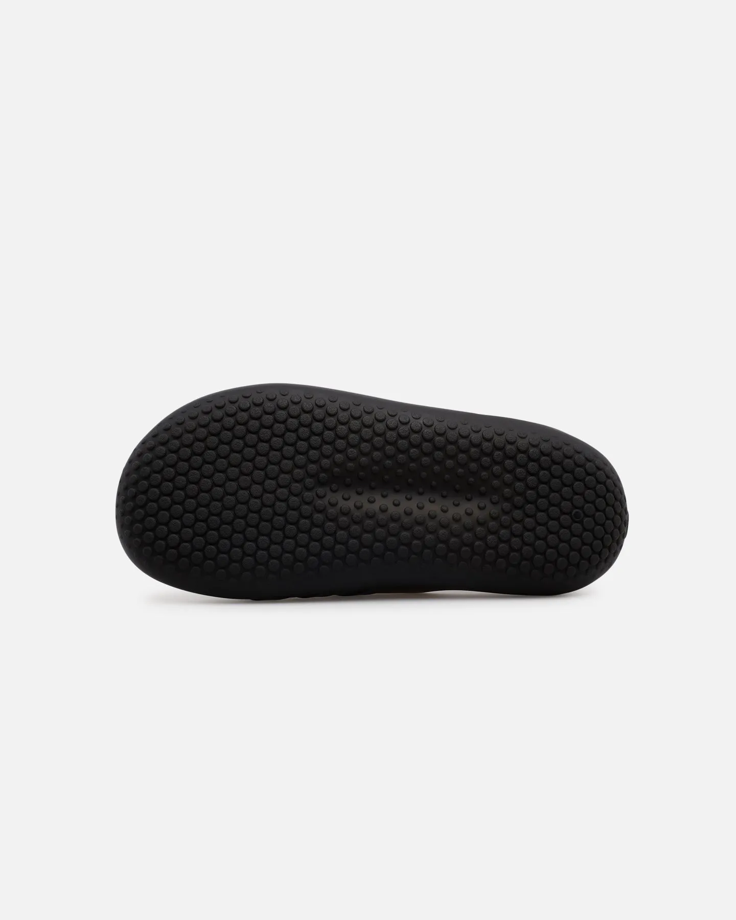 Adidas Adislide Slides Black sold by Culture Kings product image thumbnail 3