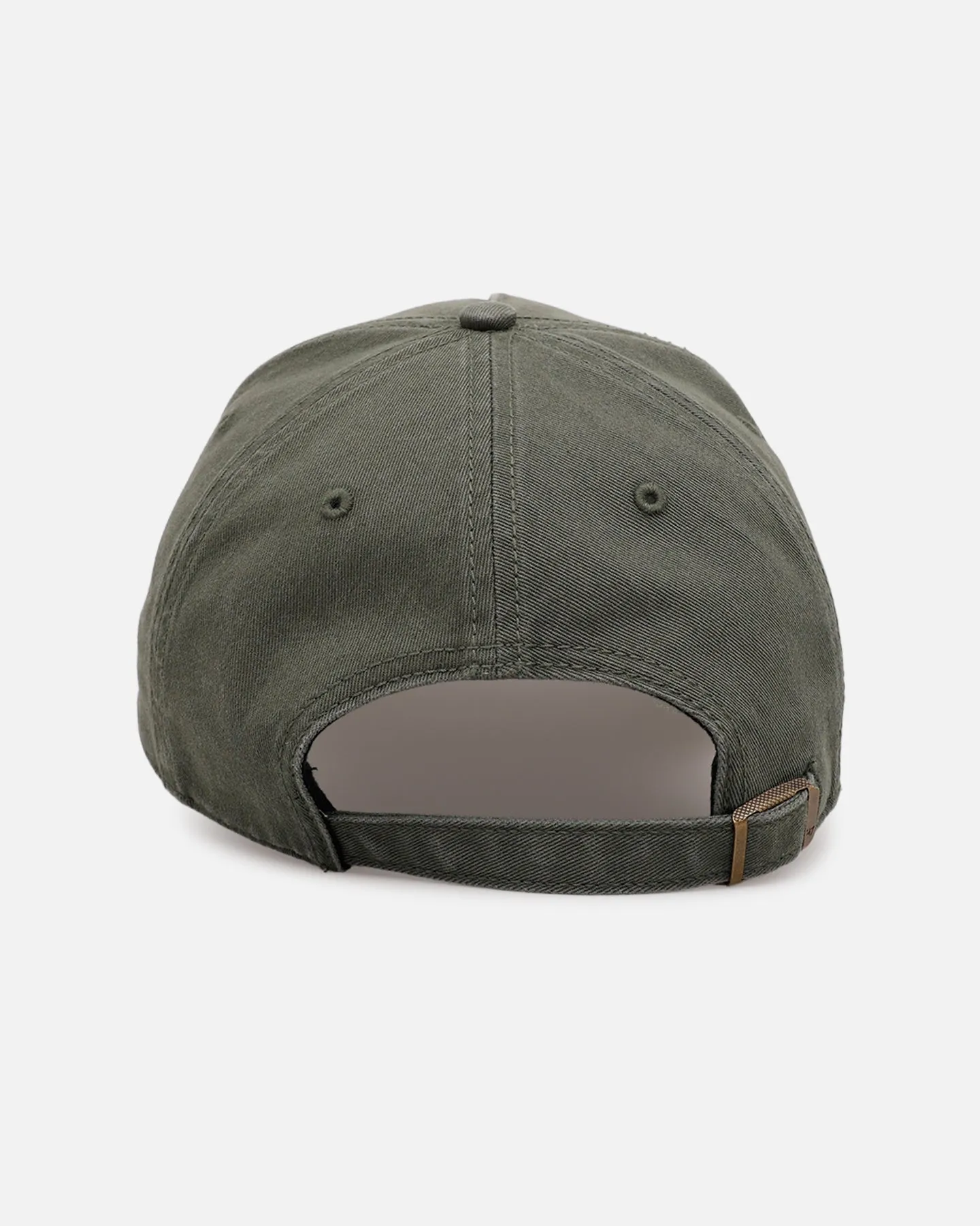 47 Brand Philadelphia Phillies 'Utilitarian' 47 Offside Strapback Moss sold by Culture Kings product image thumbnail 2