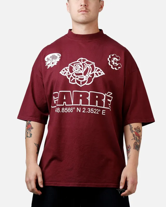 COORDINATES TEE made by Culture Kings